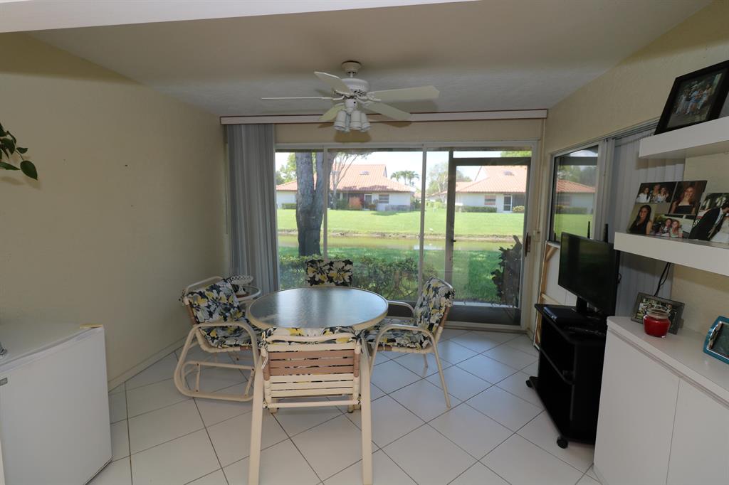 6438 Pointe Pleasant Circle
