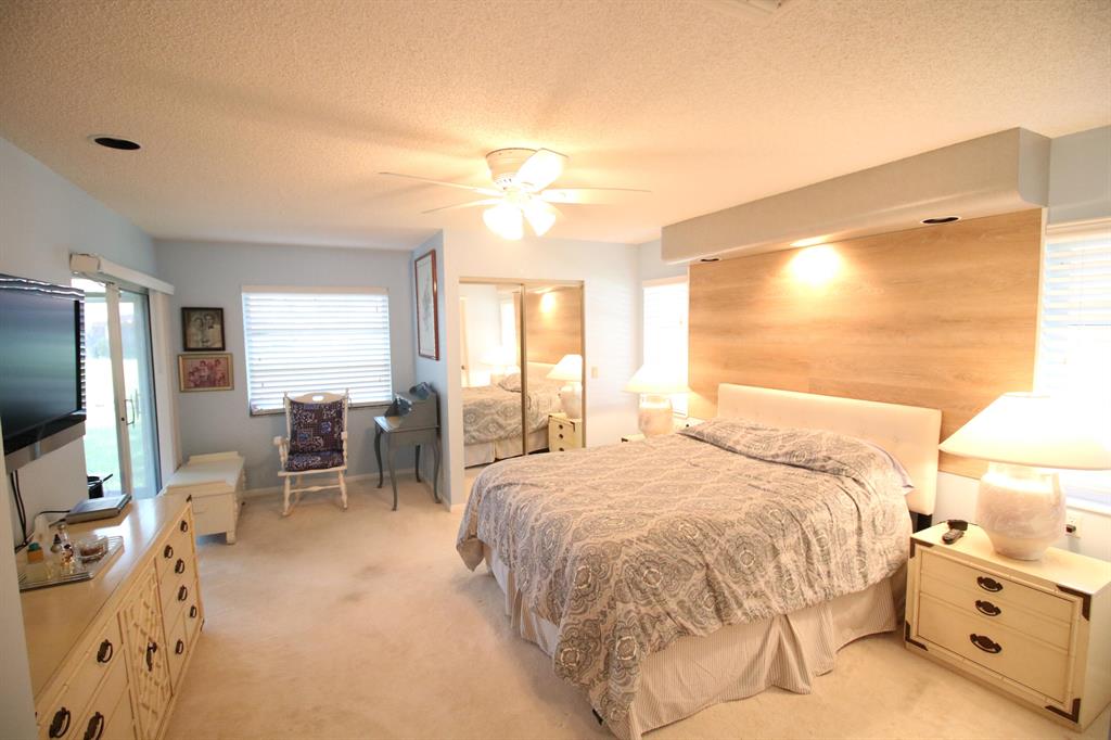 6438 Pointe Pleasant Circle