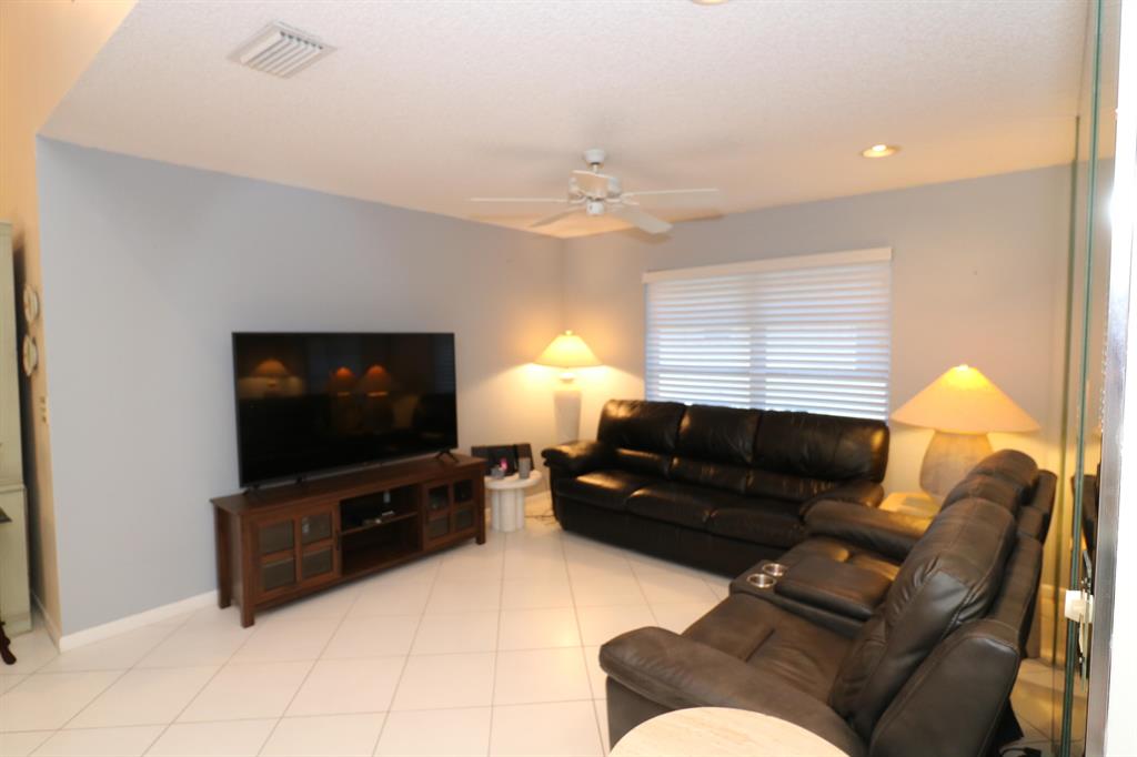 6438 Pointe Pleasant Circle