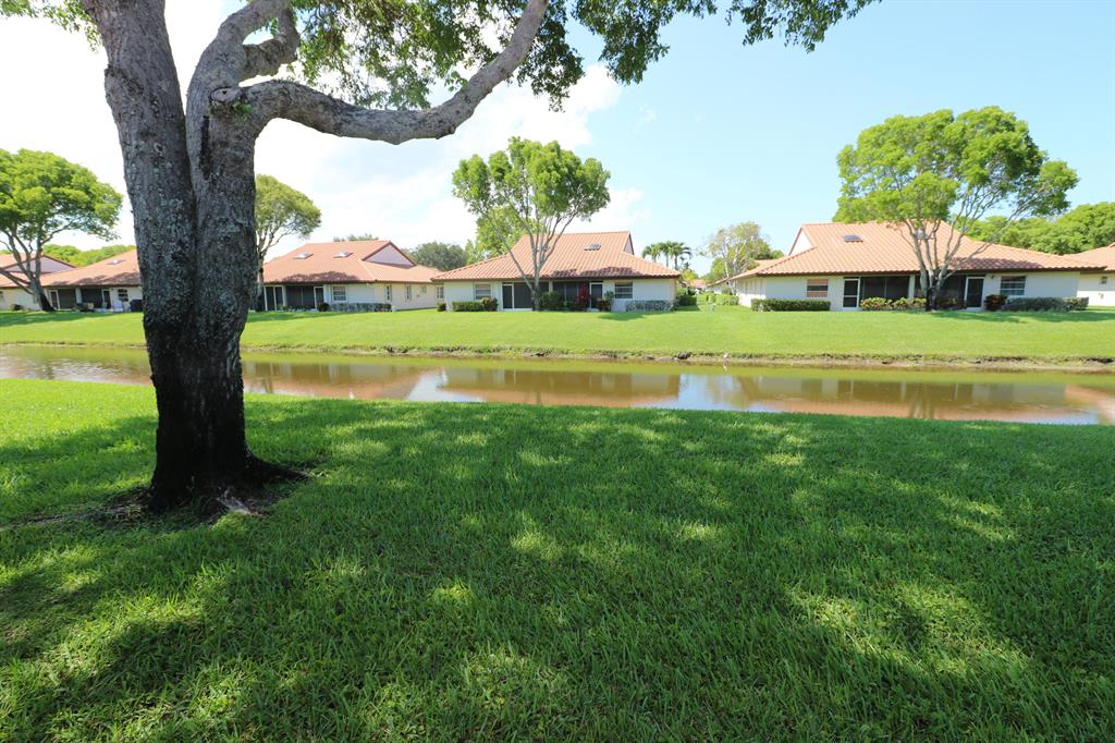 6438 Pointe Pleasant Circle