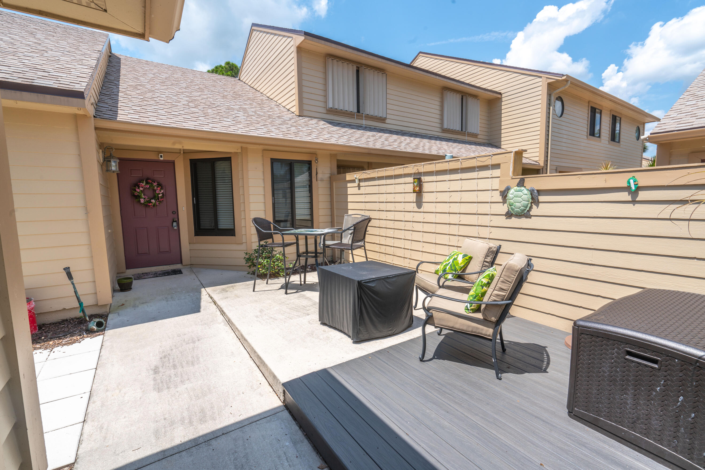 6210 SE Georgetown Place Unit: 302