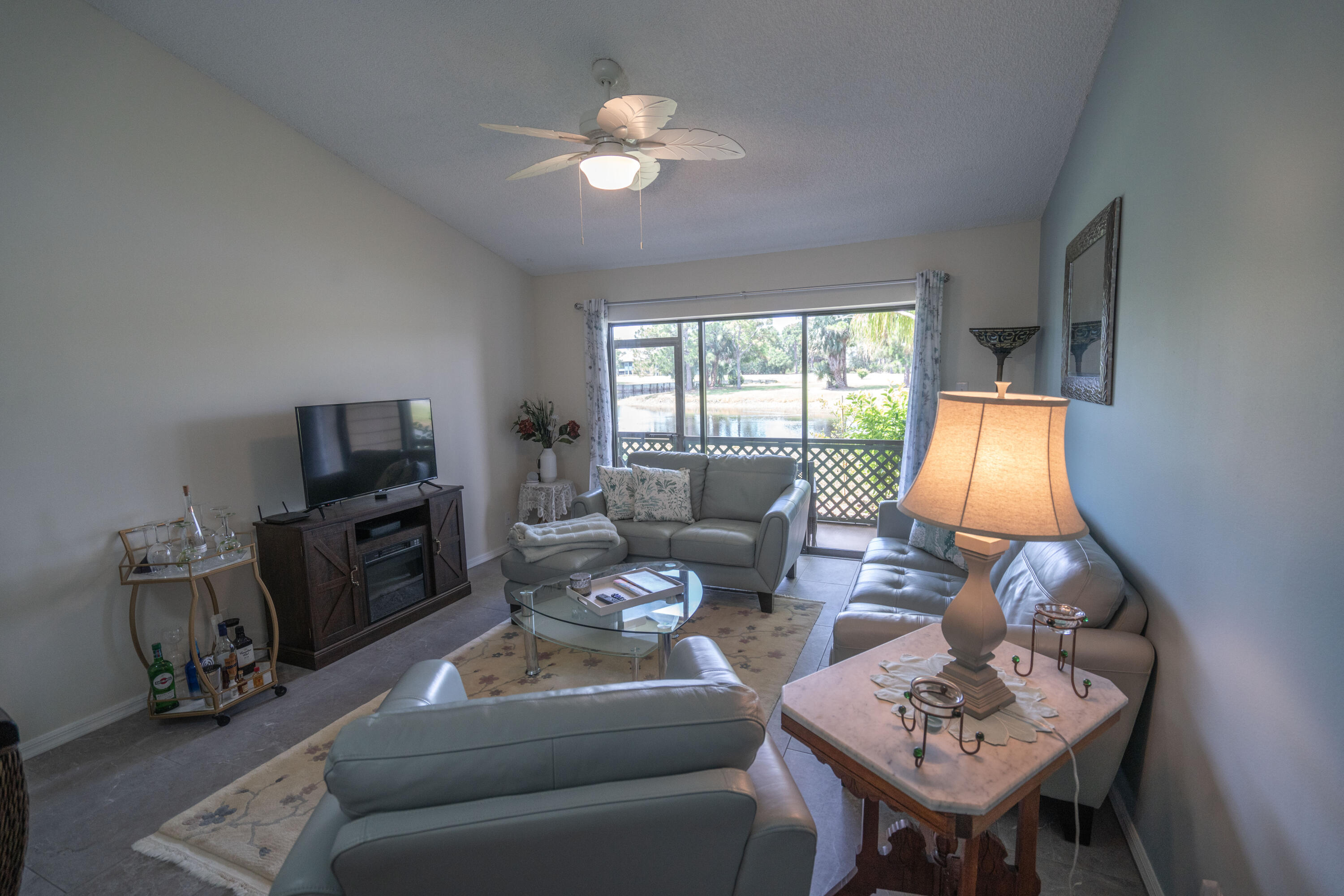 6210 SE Georgetown Place Unit: 302