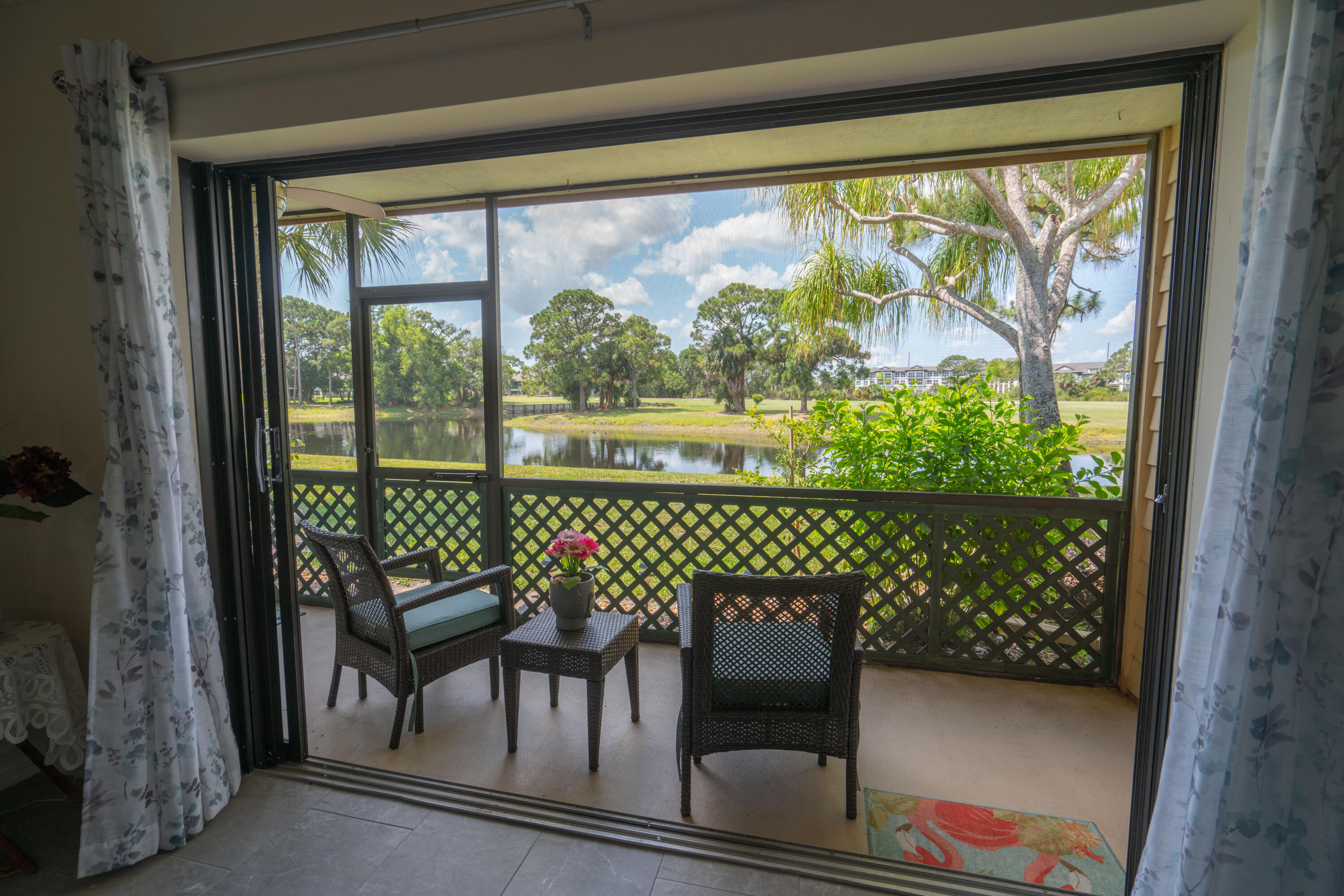 6210 SE Georgetown Place Unit: 302