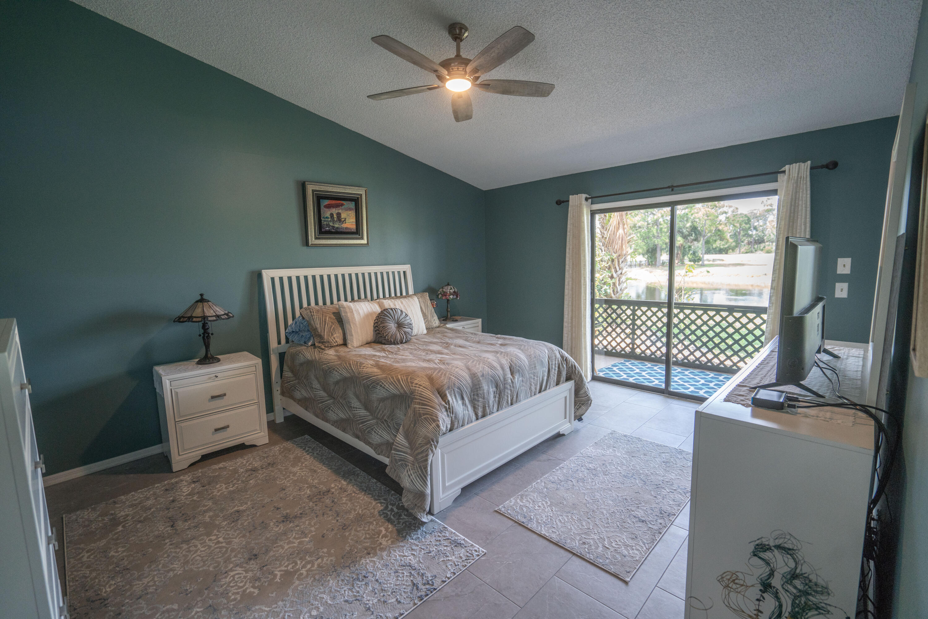 6210 SE Georgetown Place Unit: 302