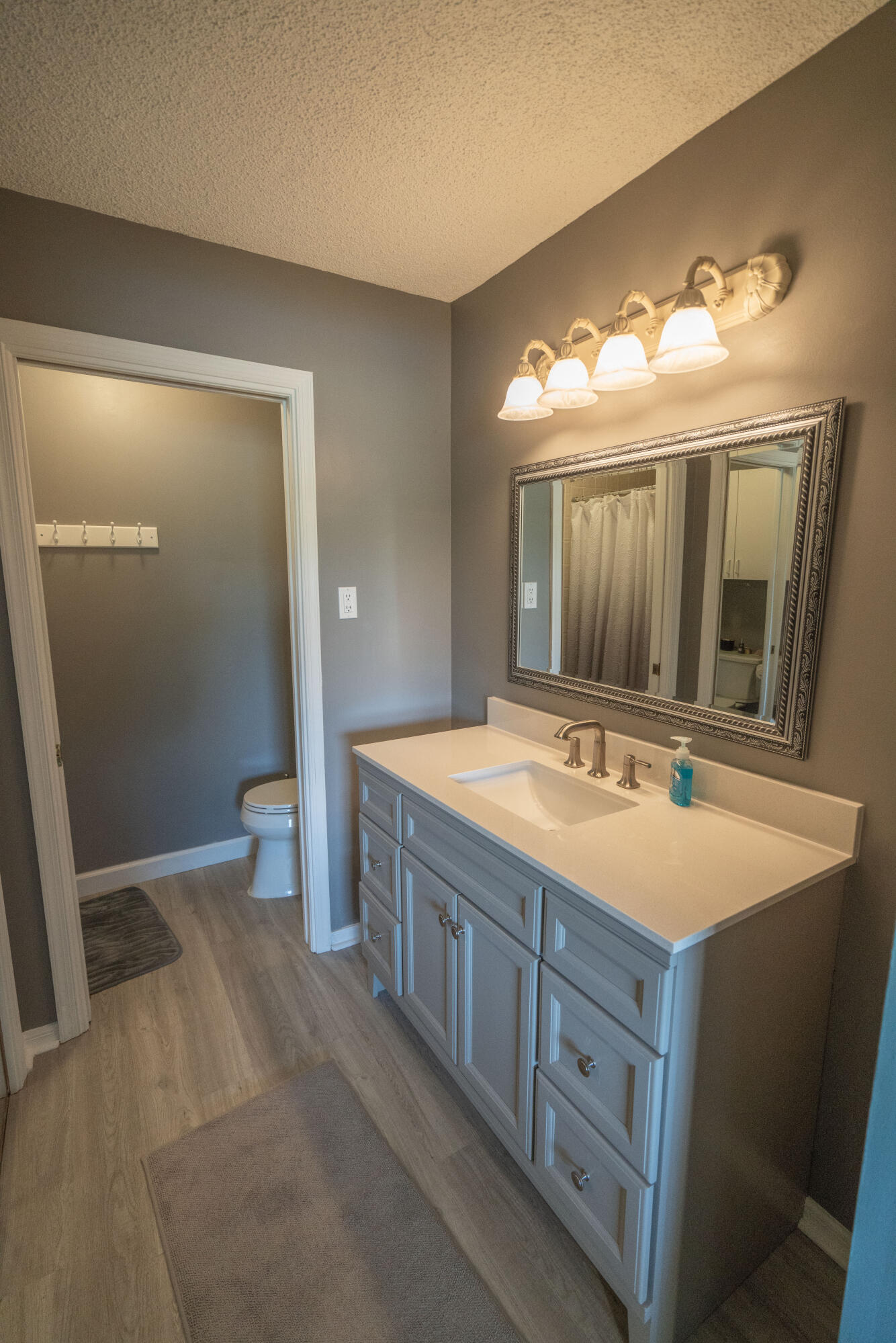 6210 SE Georgetown Place Unit: 302