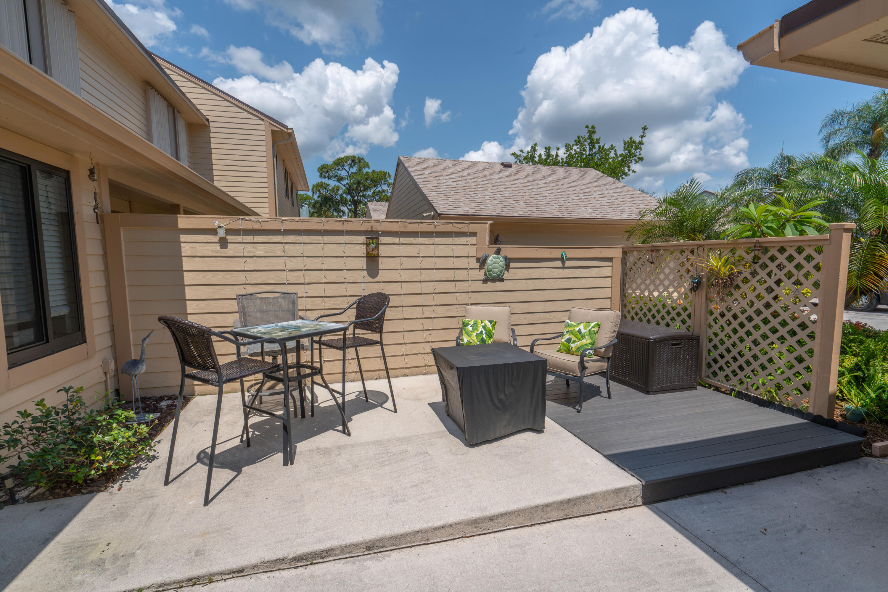 6210 SE Georgetown Place Unit: 302