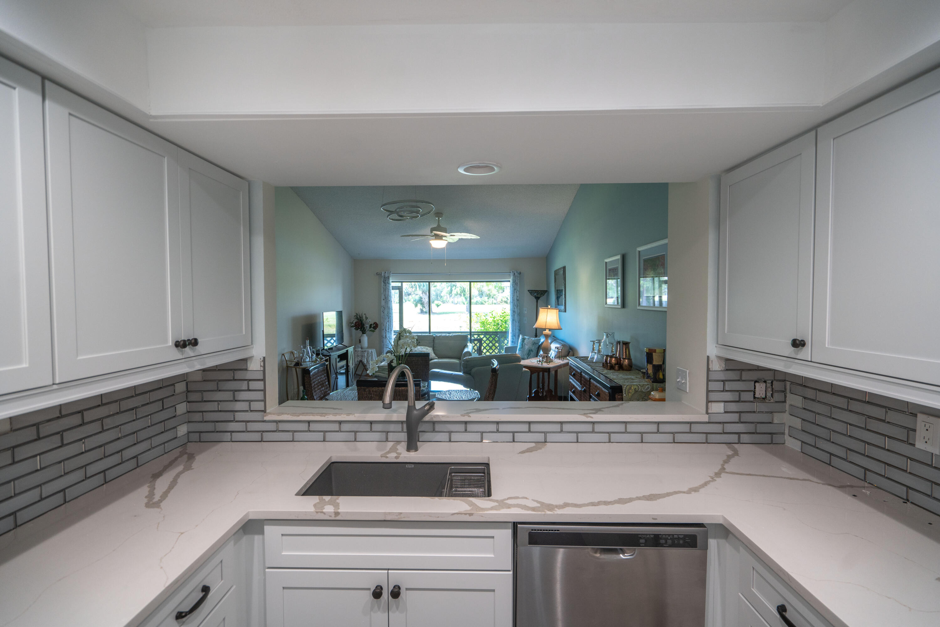 6210 SE Georgetown Place Unit: 302