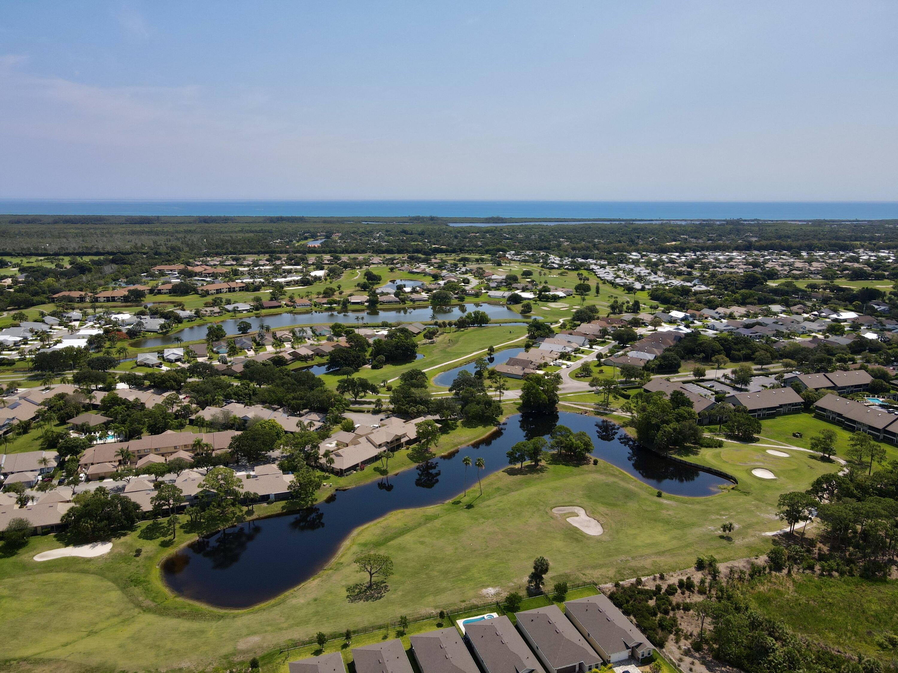 6210 SE Georgetown Place Unit: 302