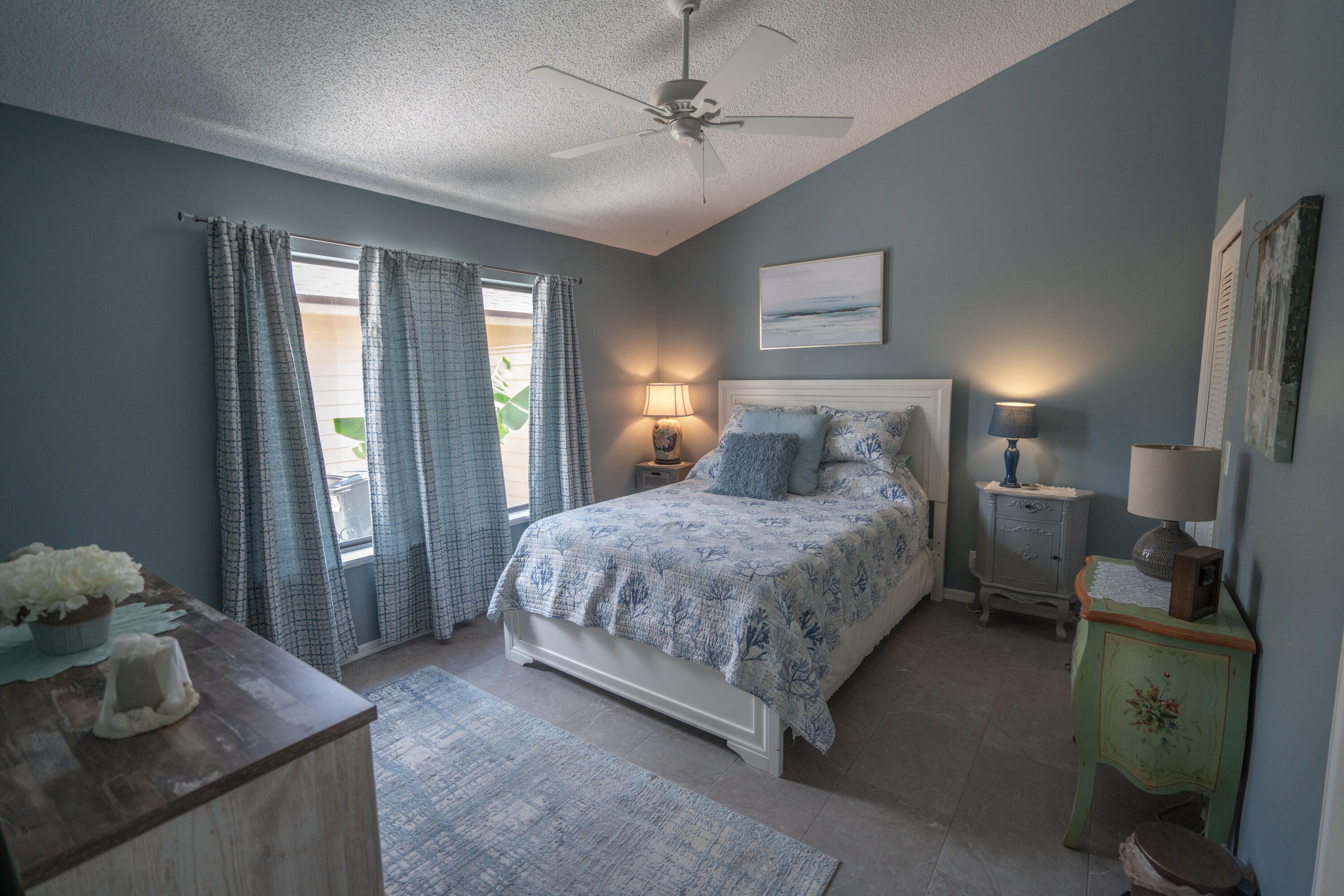 6210 SE Georgetown Place Unit: 302