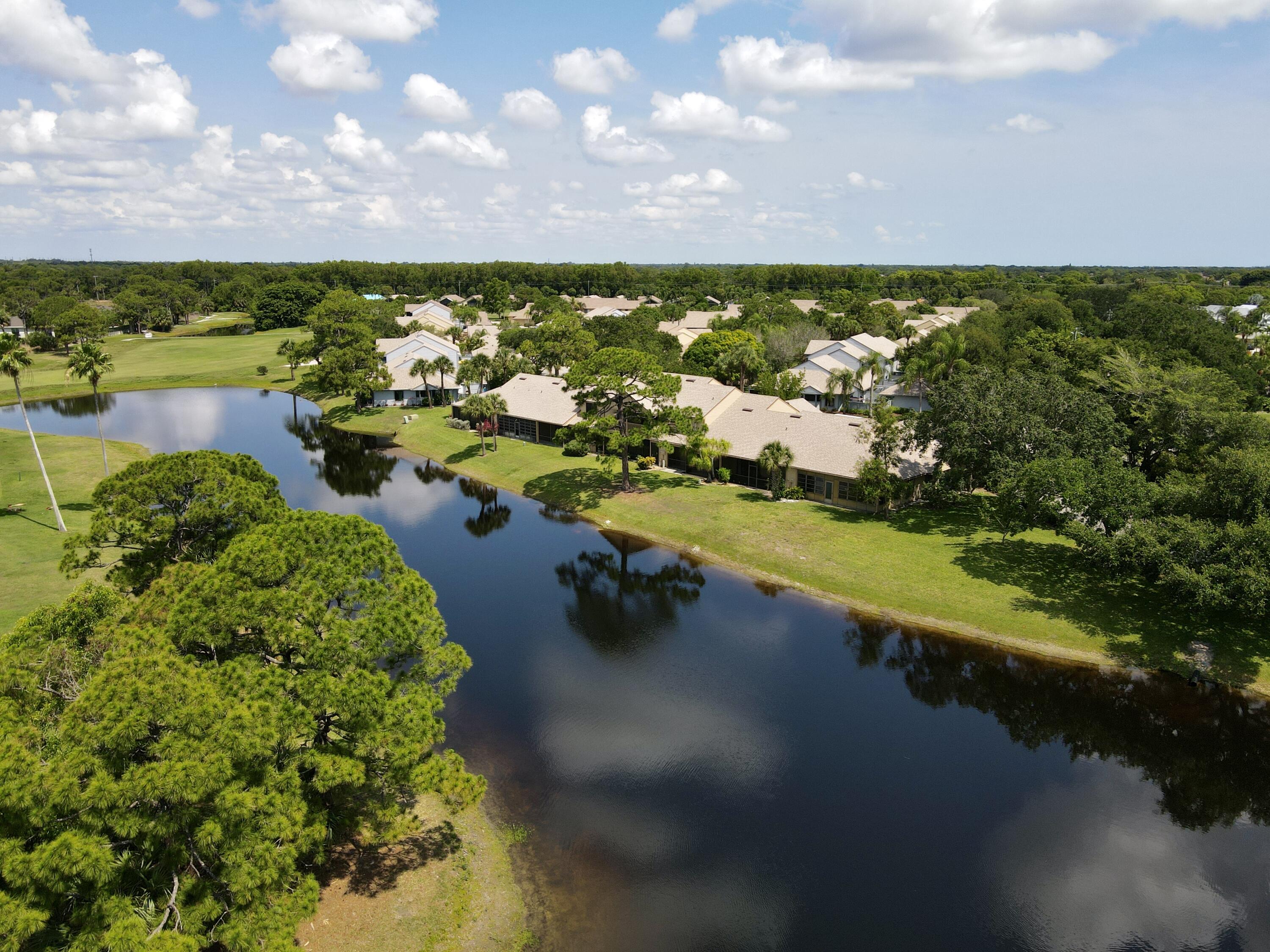 6210 SE Georgetown Place Unit: 302