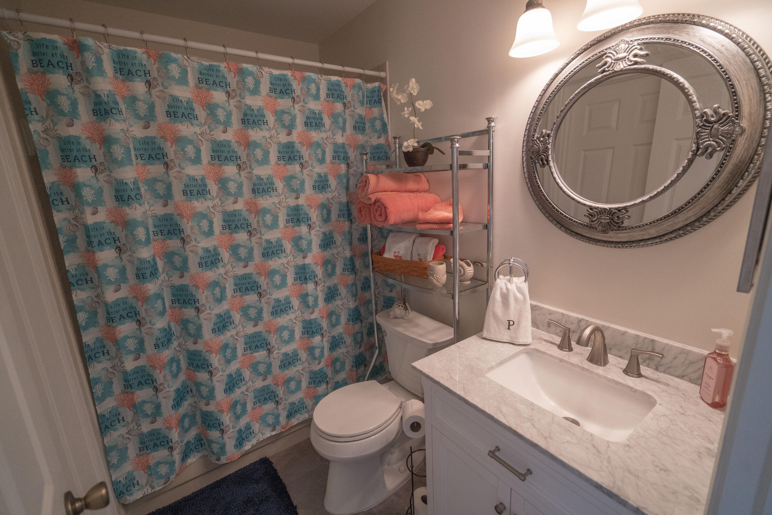 6210 SE Georgetown Place Unit: 302