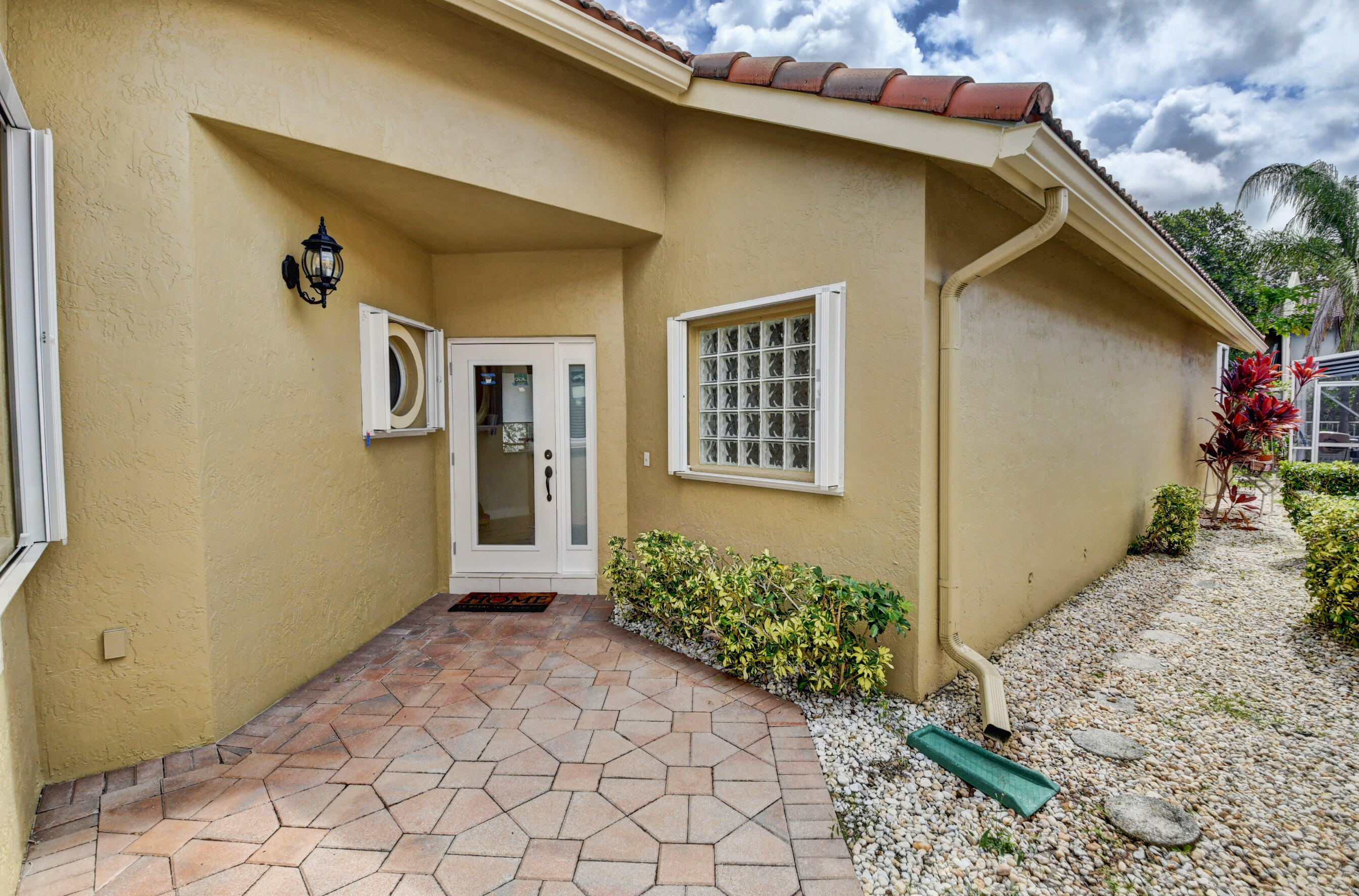 21660 Hammock Point Drive