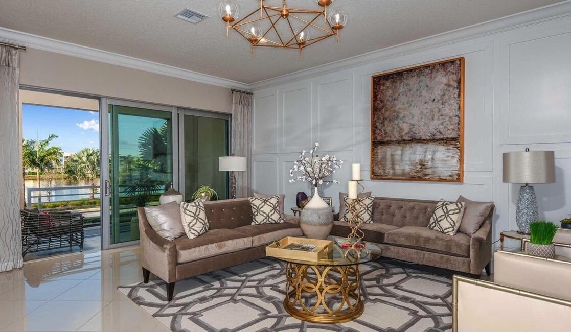 12520 Gross Pointe Drive