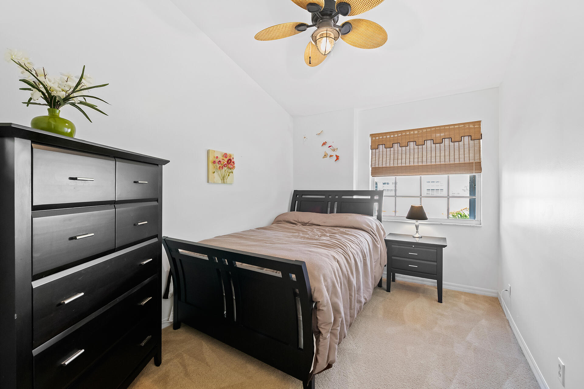 1950 NE 7th Street Unit: 102
