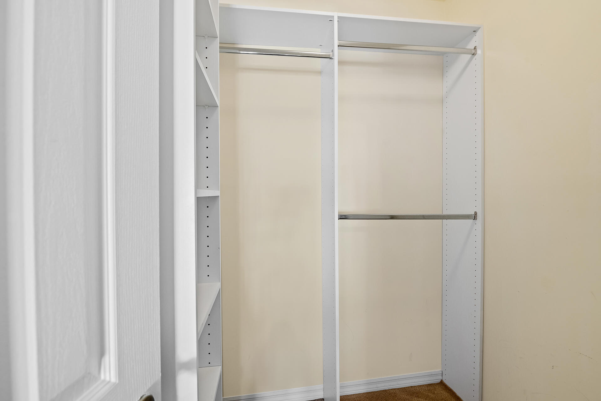 1950 NE 7th Street Unit: 102