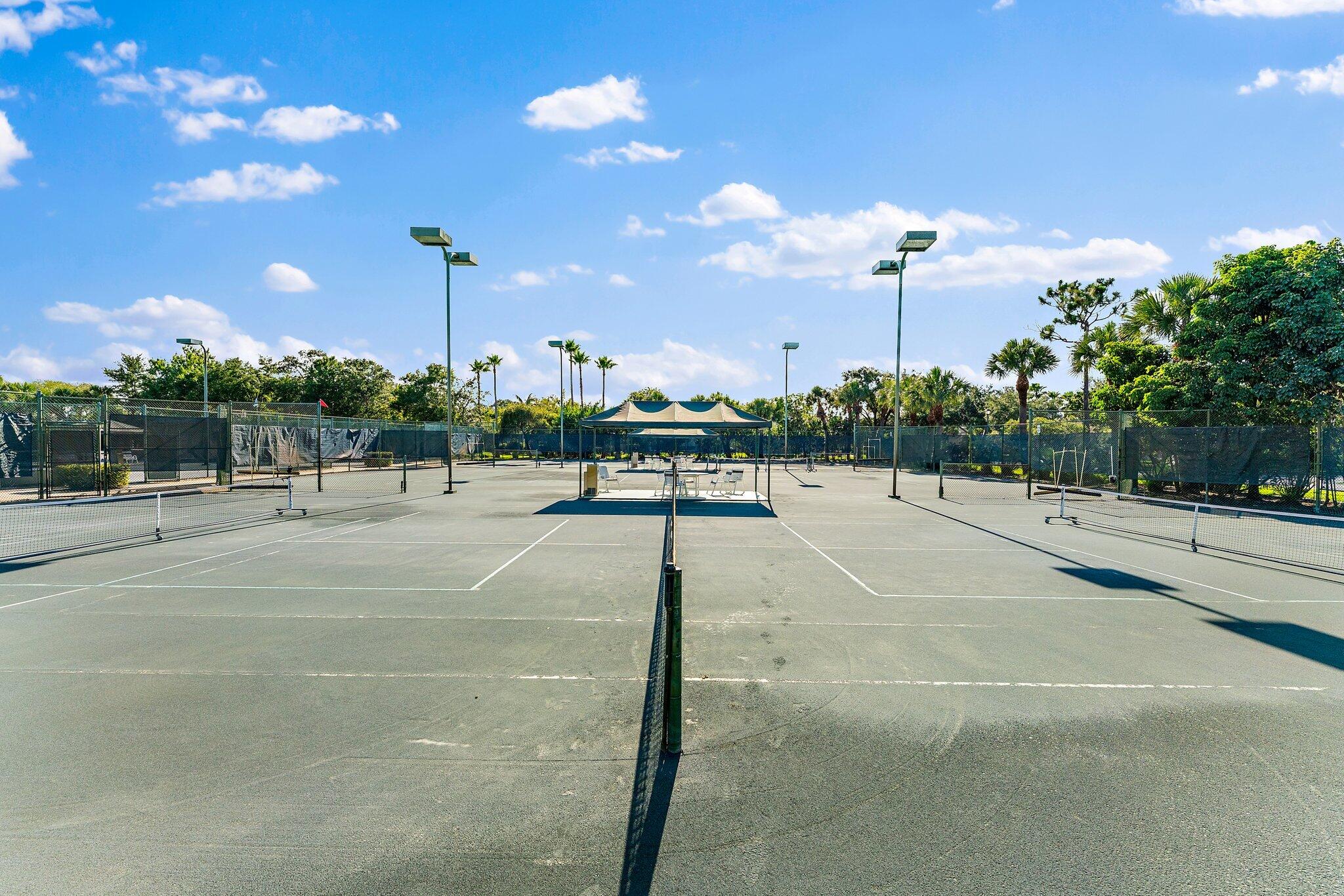 7265 SE Cricket Court
