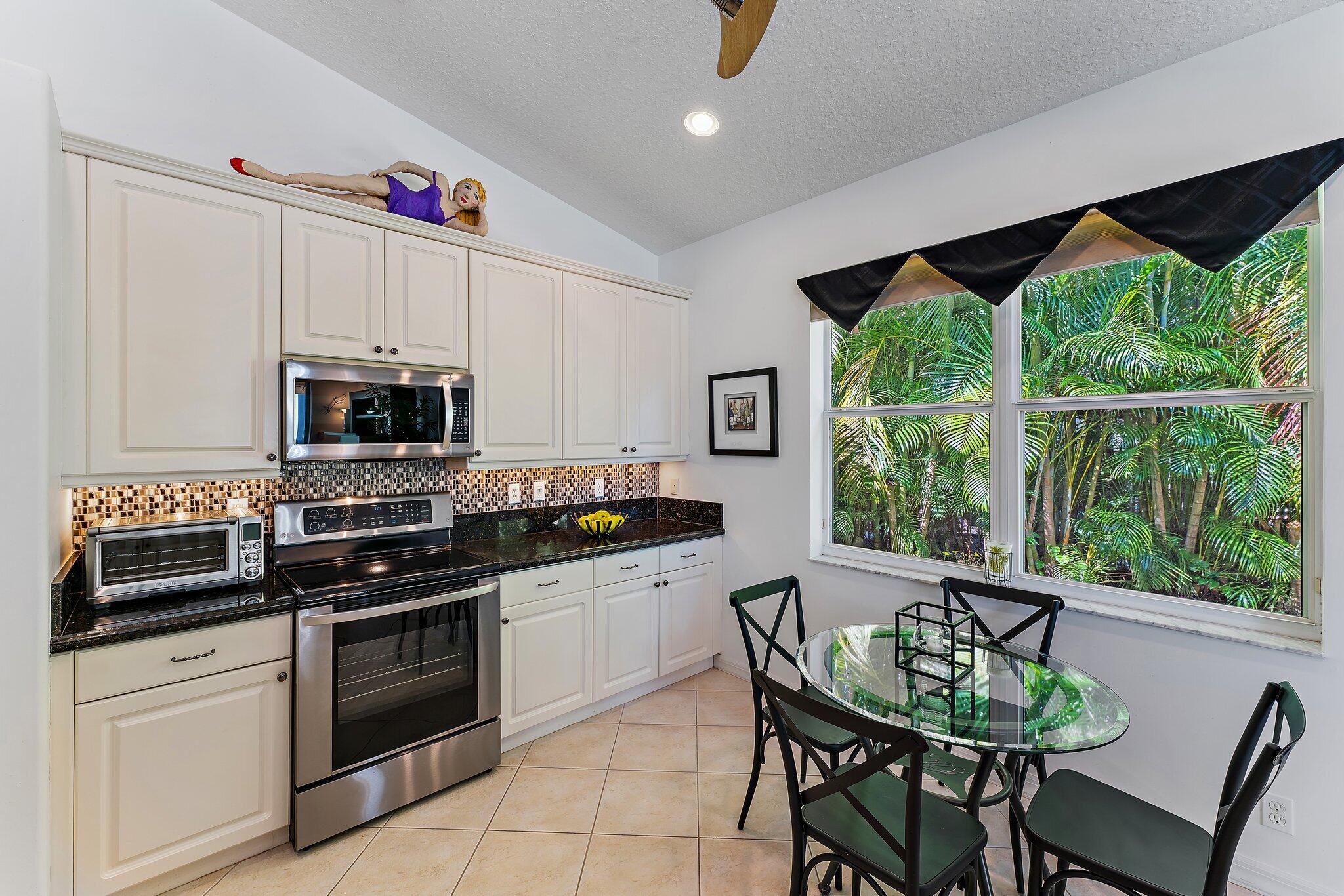 7265 SE Cricket Court