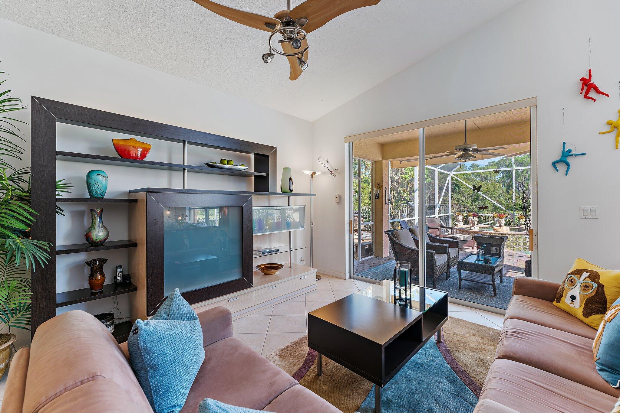 7265 SE Cricket Court