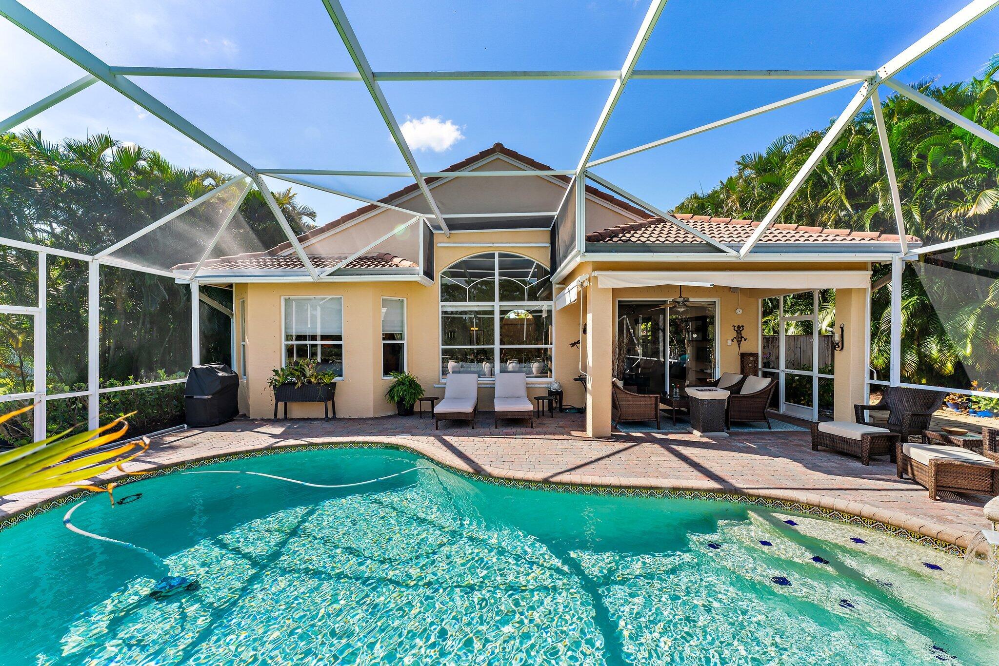7265 SE Cricket Court