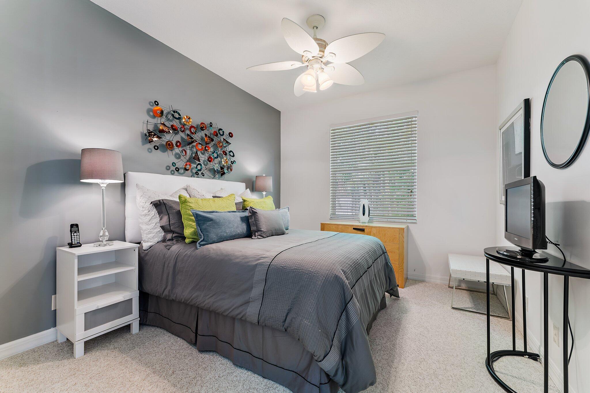 7265 SE Cricket Court