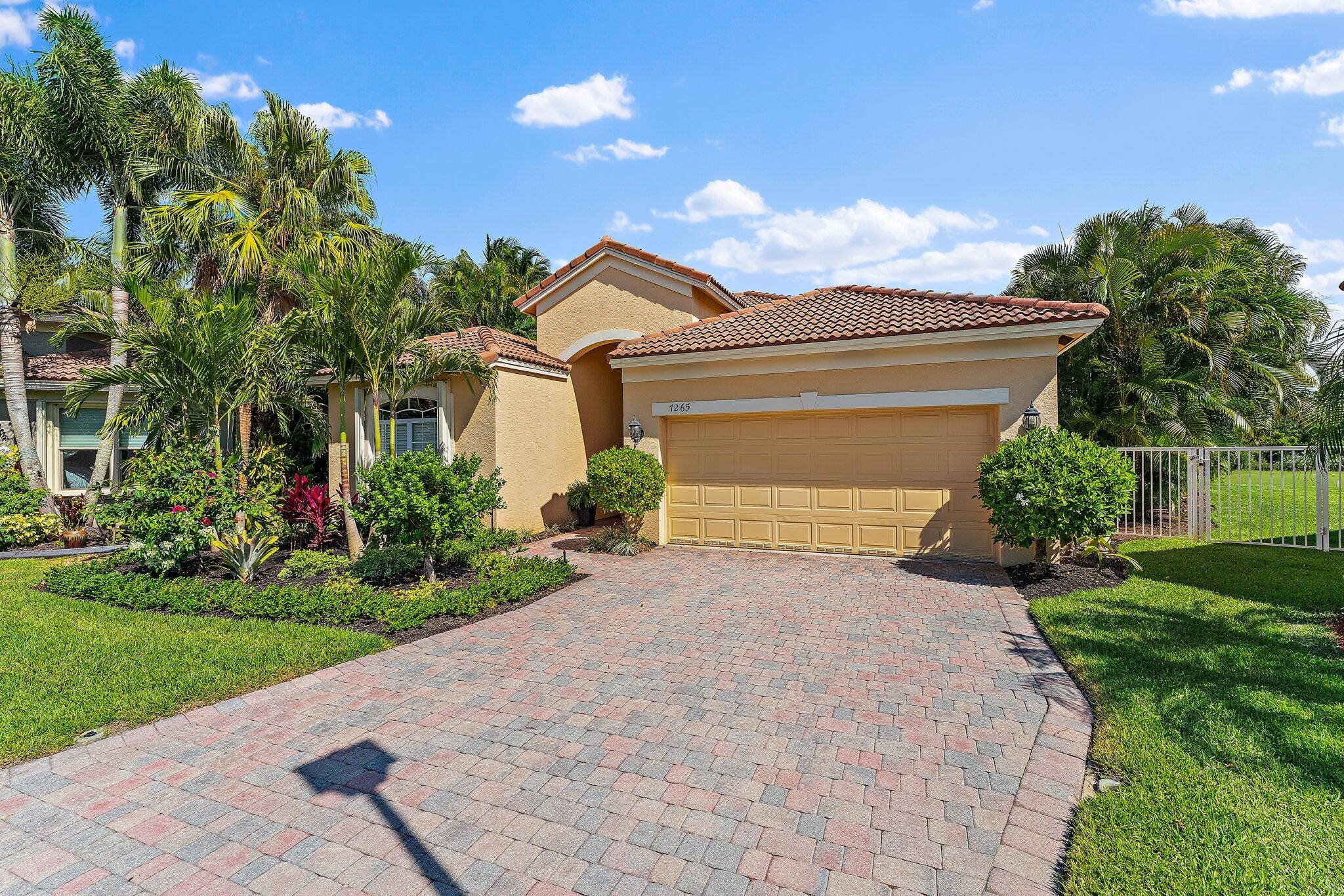 7265 SE Cricket Court