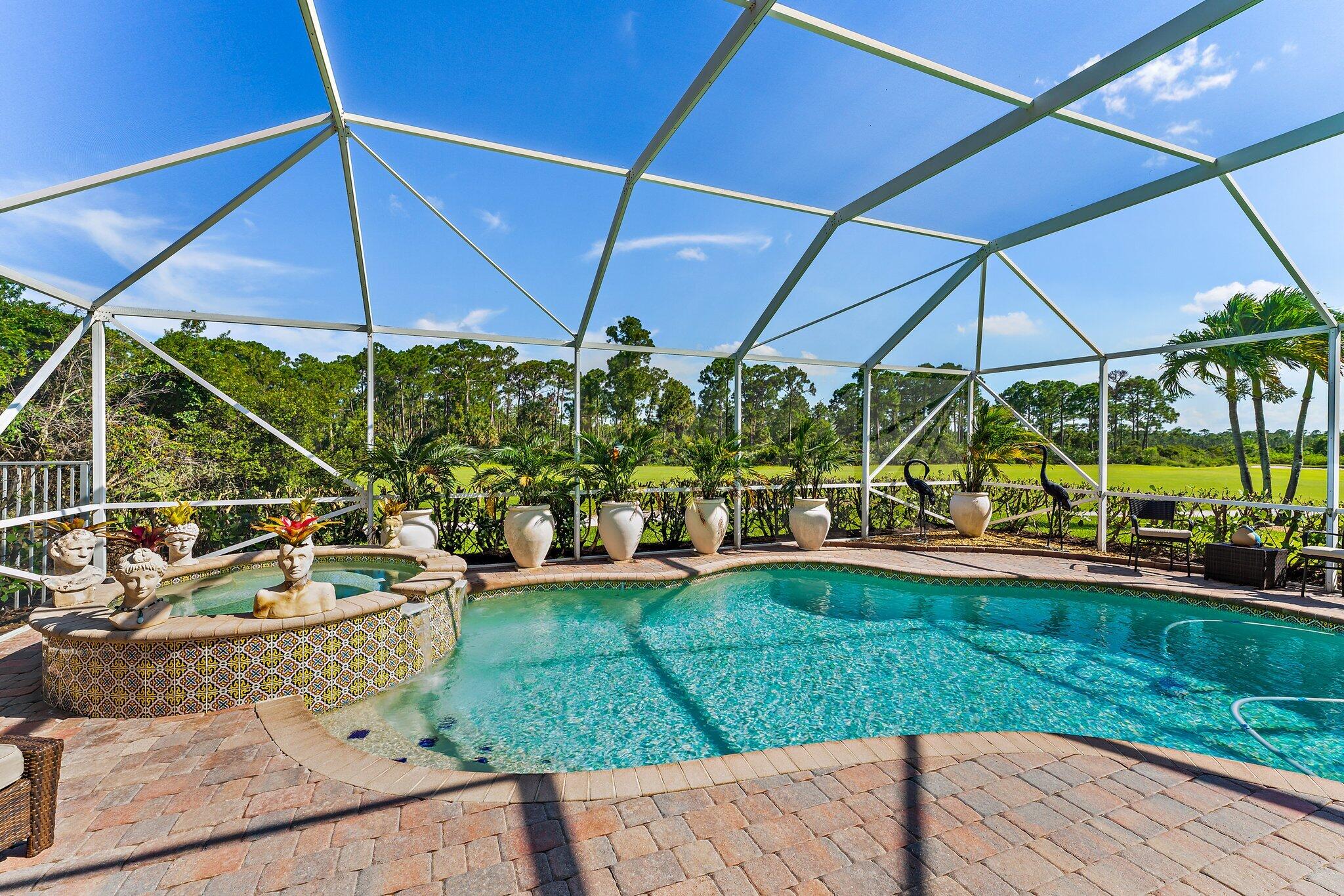 7265 SE Cricket Court