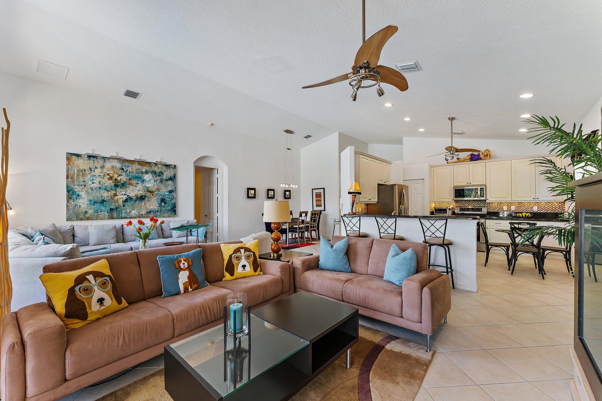 7265 SE Cricket Court