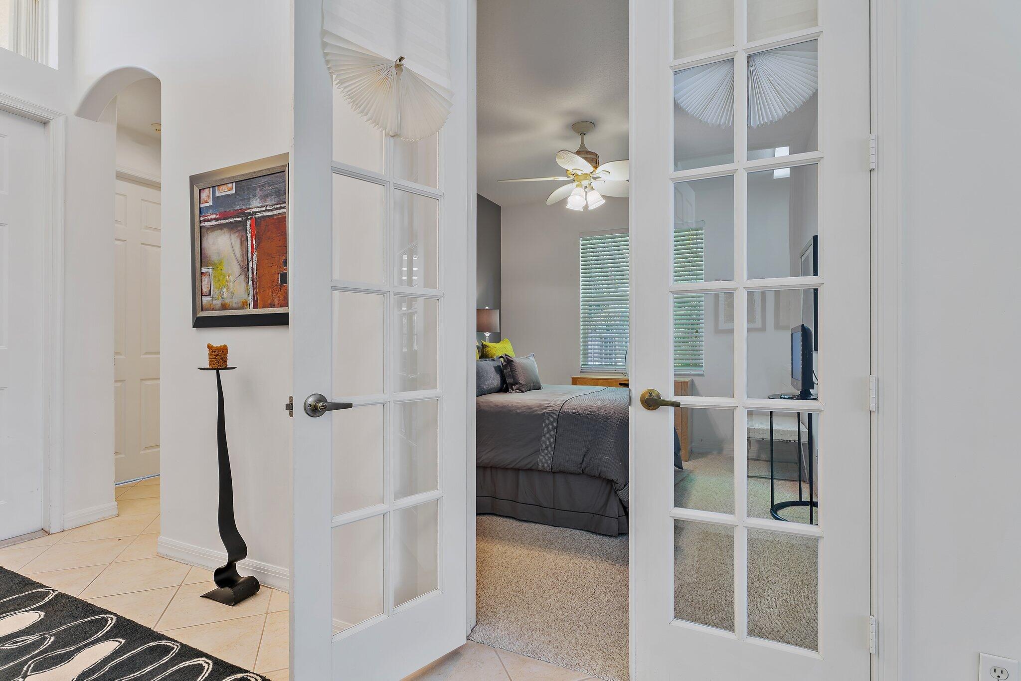 7265 SE Cricket Court