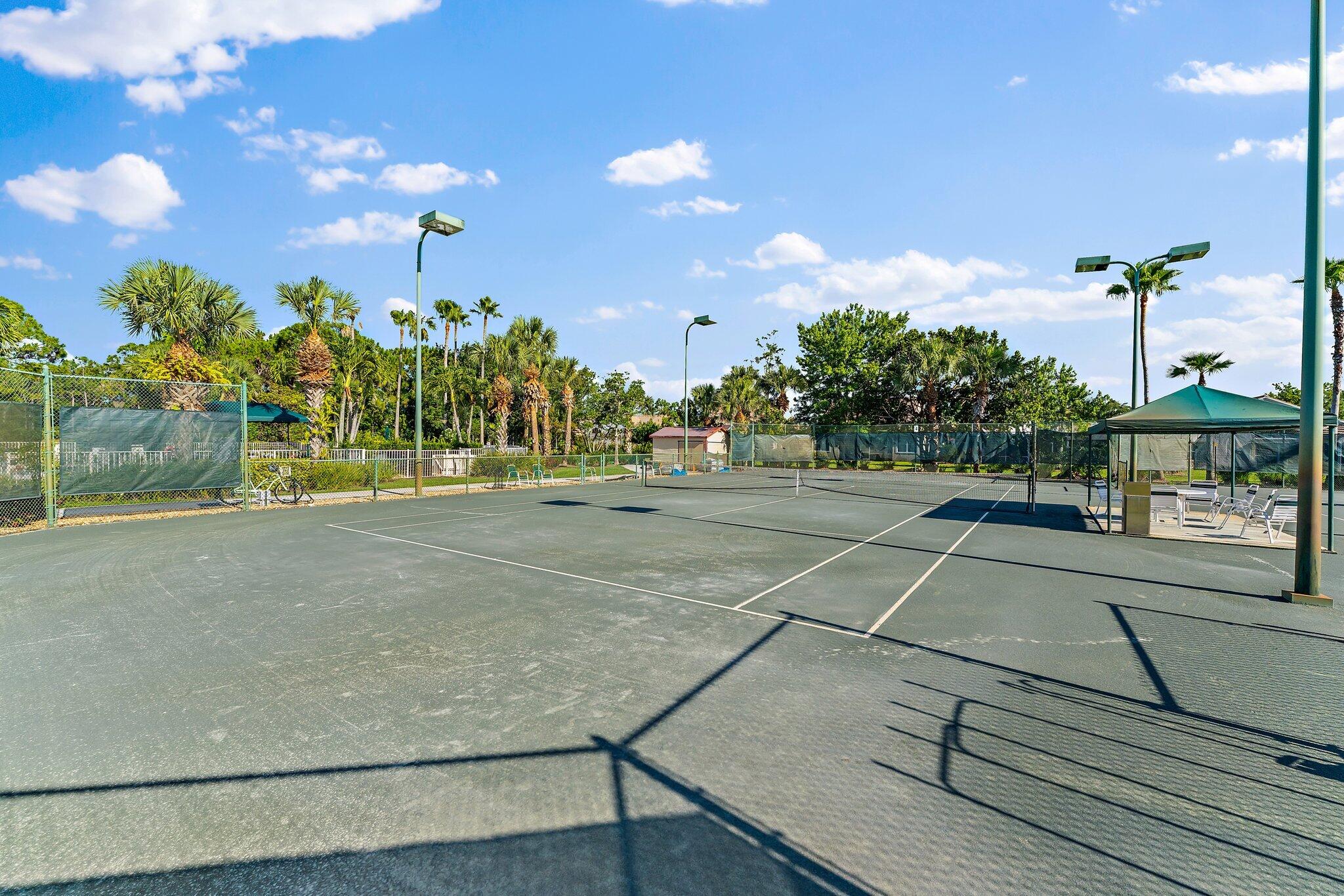 7265 SE Cricket Court