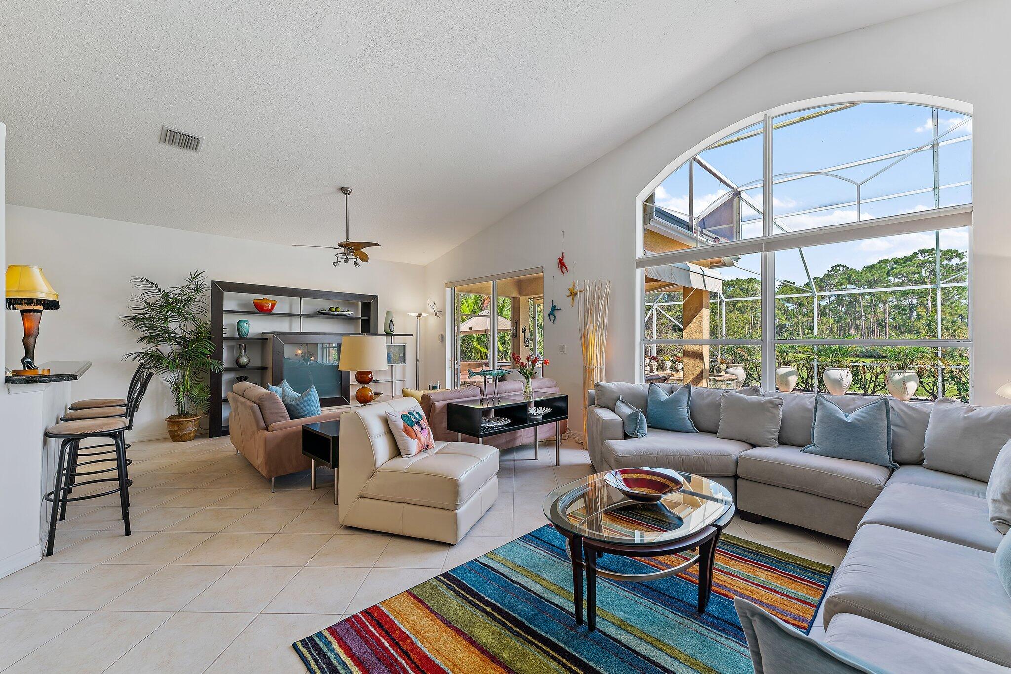 7265 SE Cricket Court