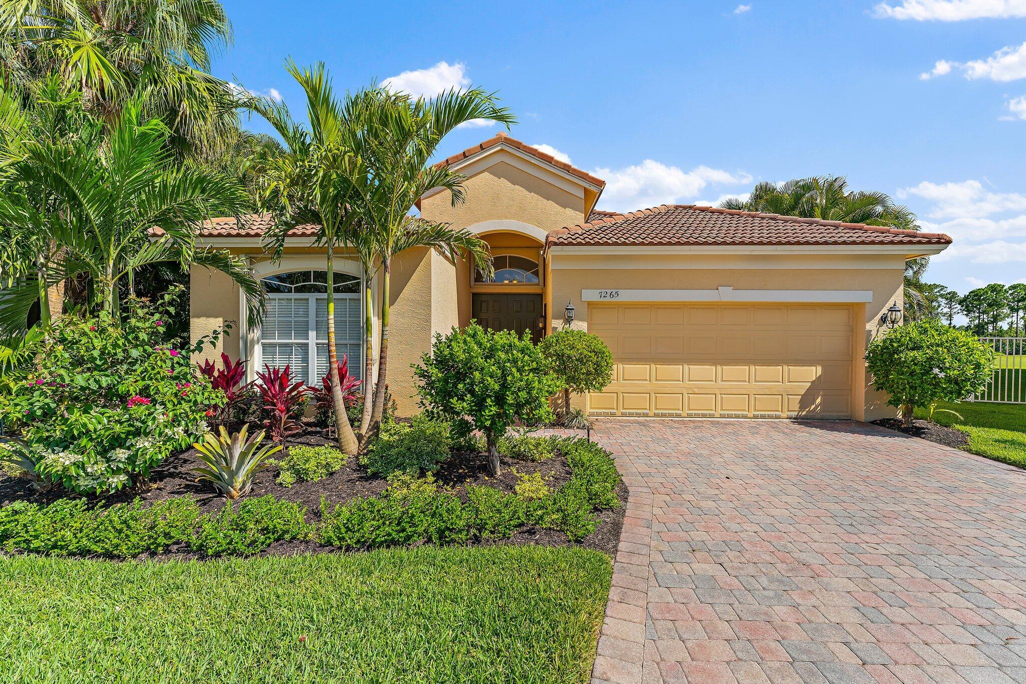 7265 SE Cricket Court