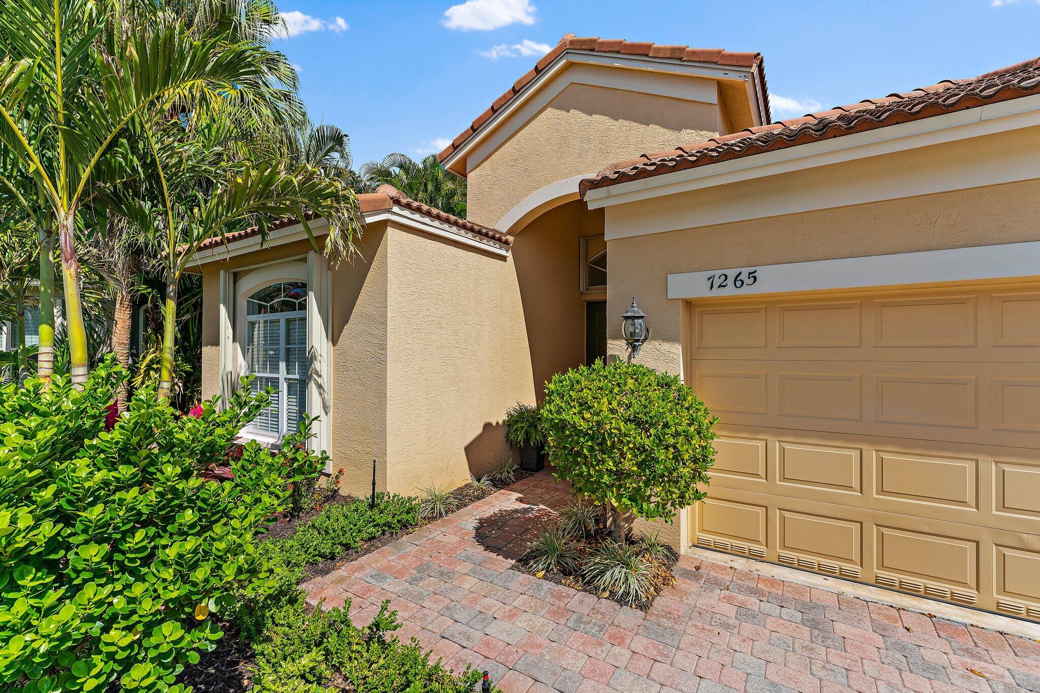 7265 SE Cricket Court