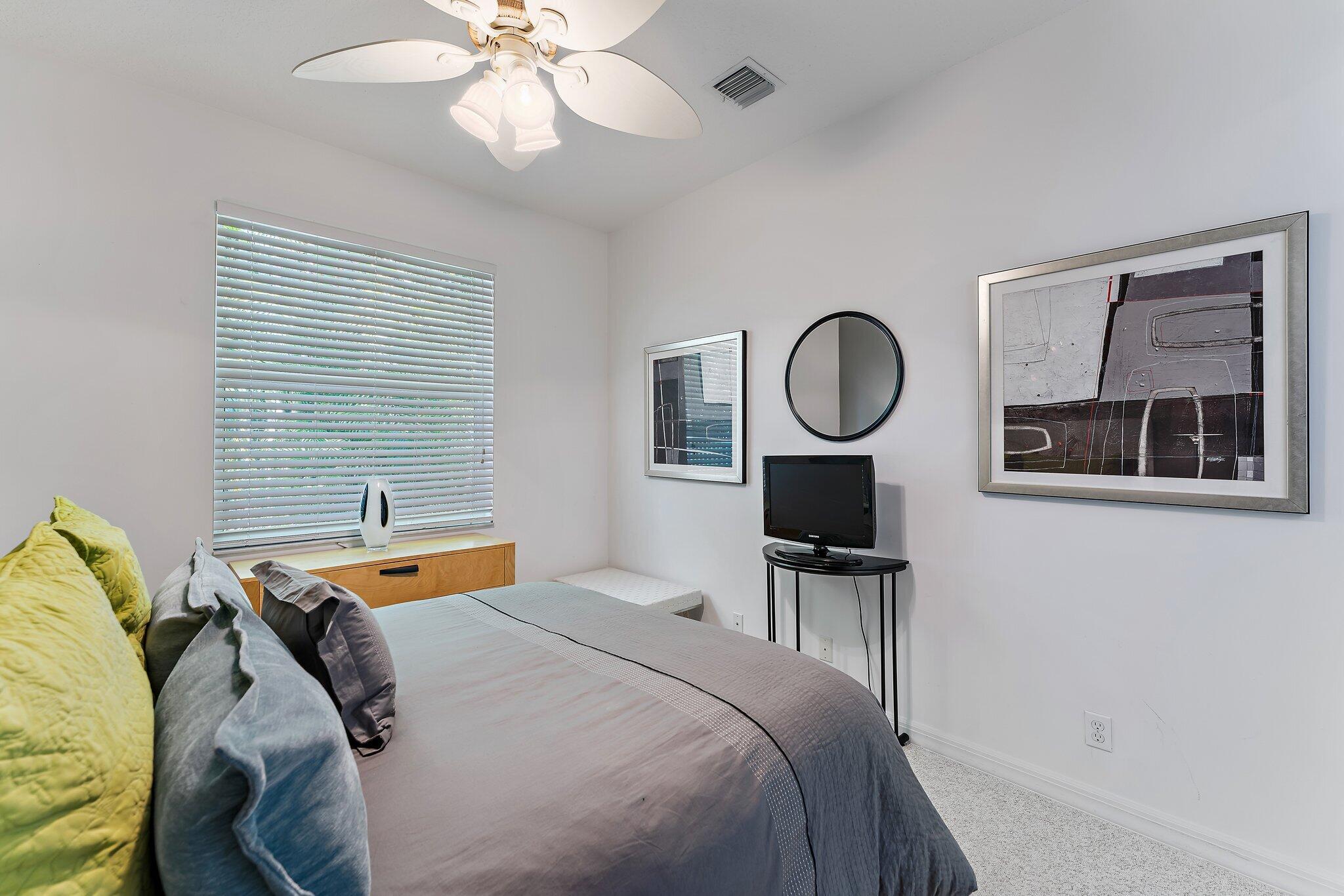 7265 SE Cricket Court