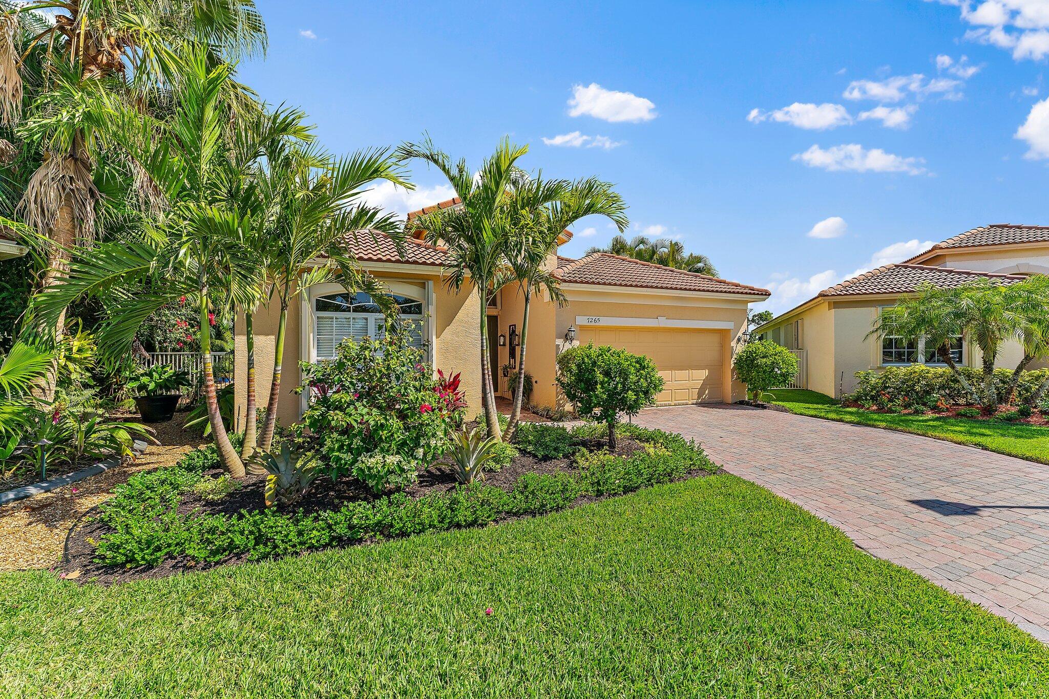 7265 SE Cricket Court