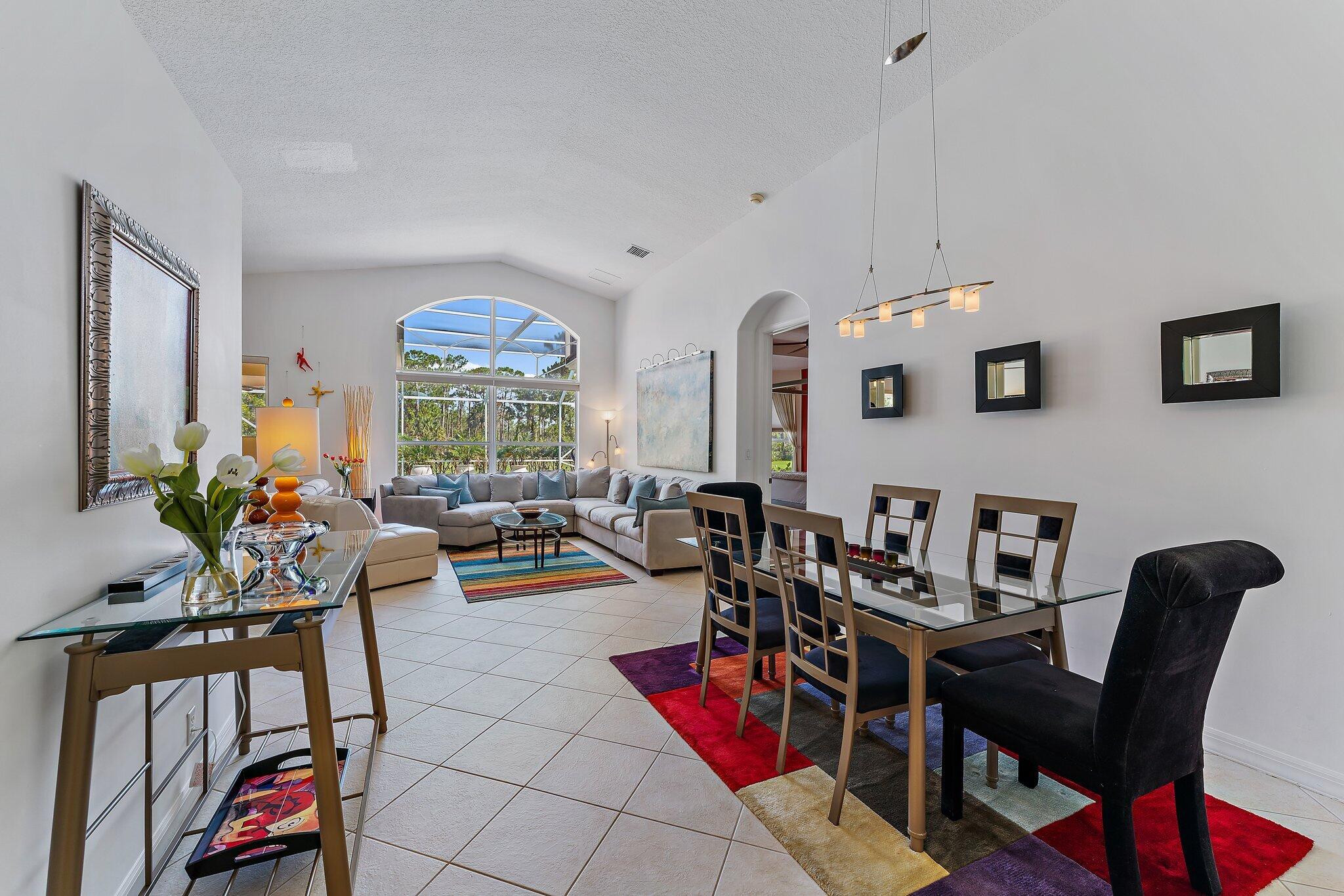 7265 SE Cricket Court