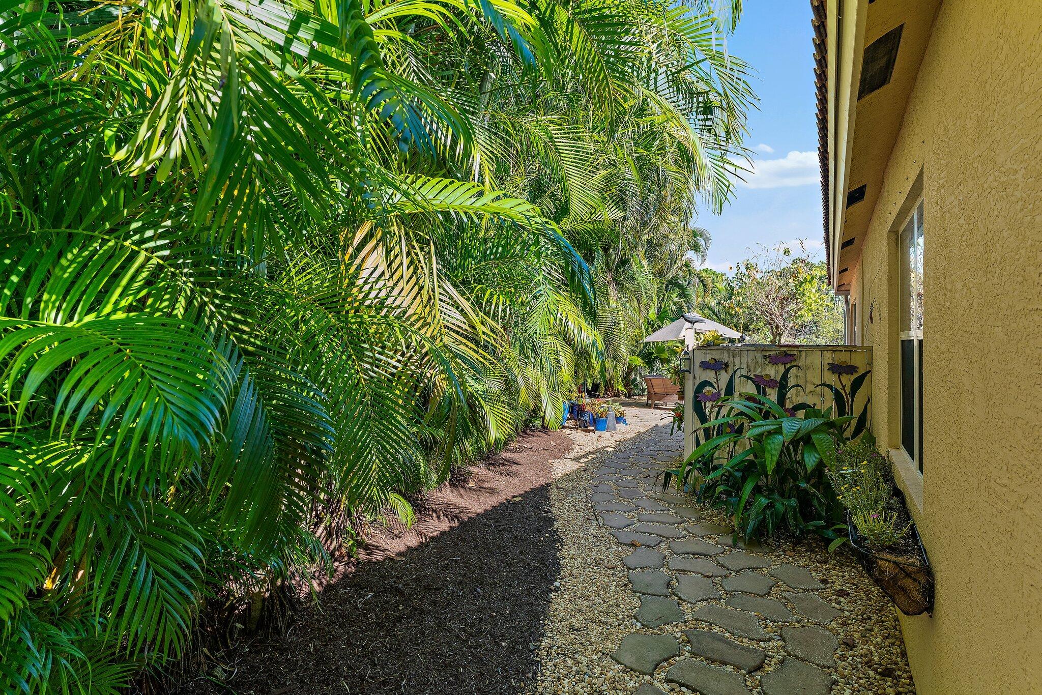 7265 SE Cricket Court