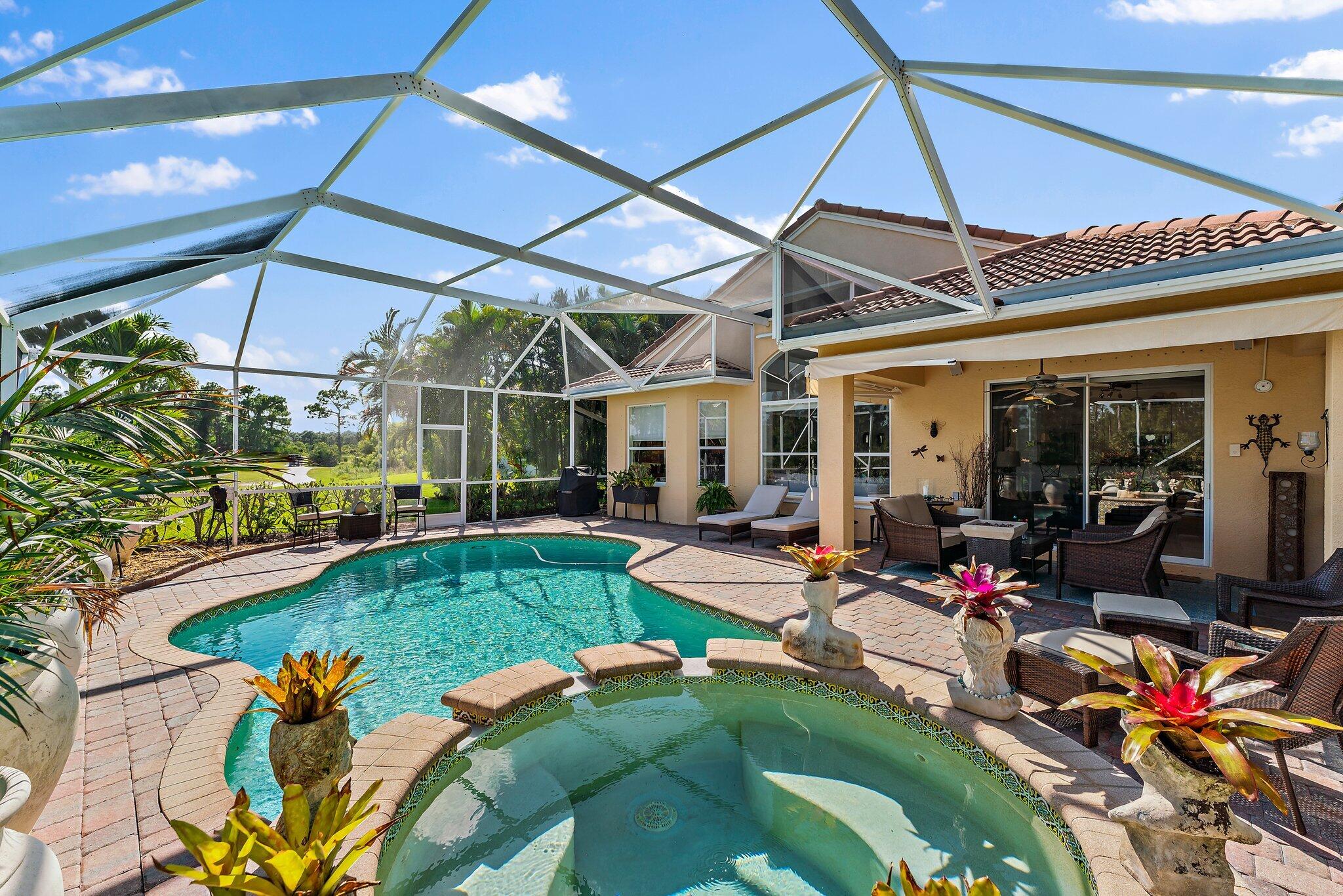 7265 SE Cricket Court