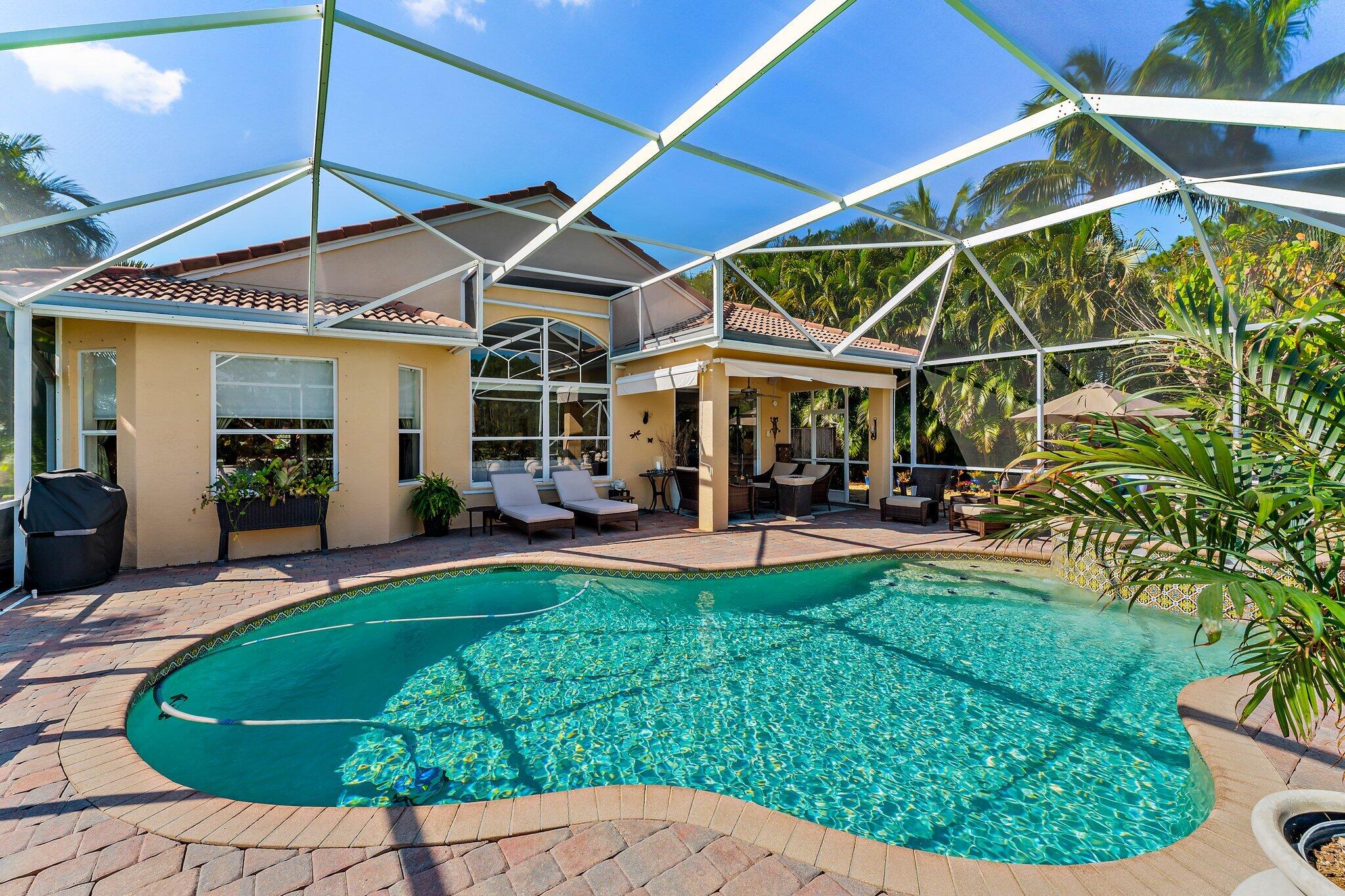 7265 SE Cricket Court