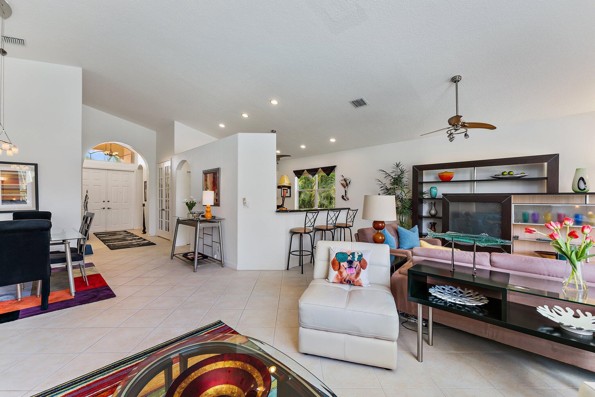 7265 SE Cricket Court