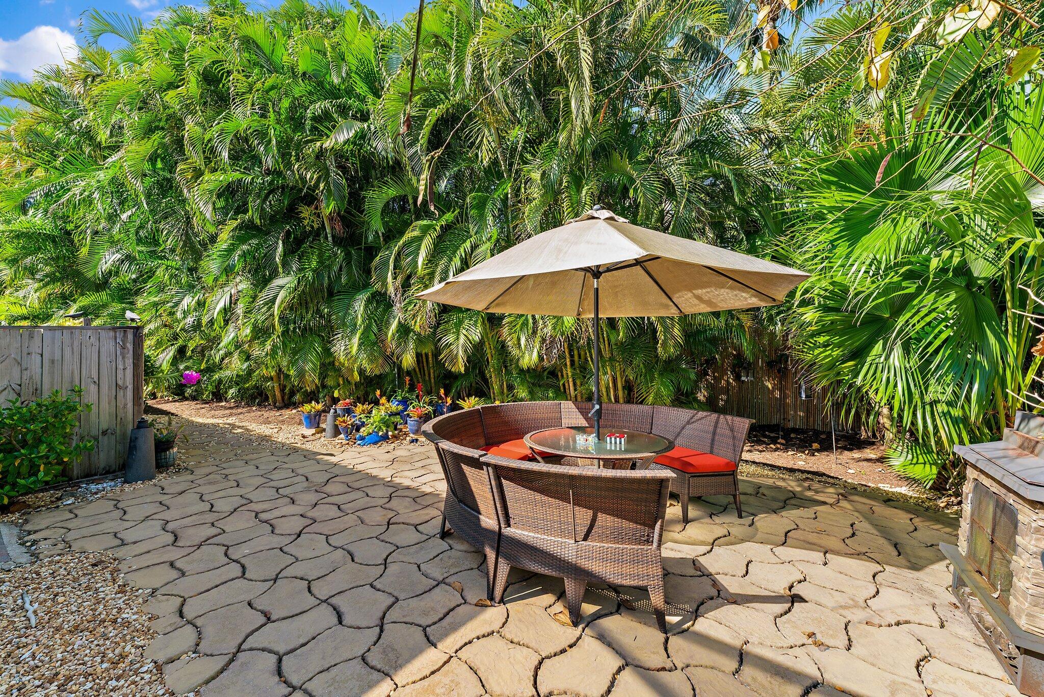 7265 SE Cricket Court