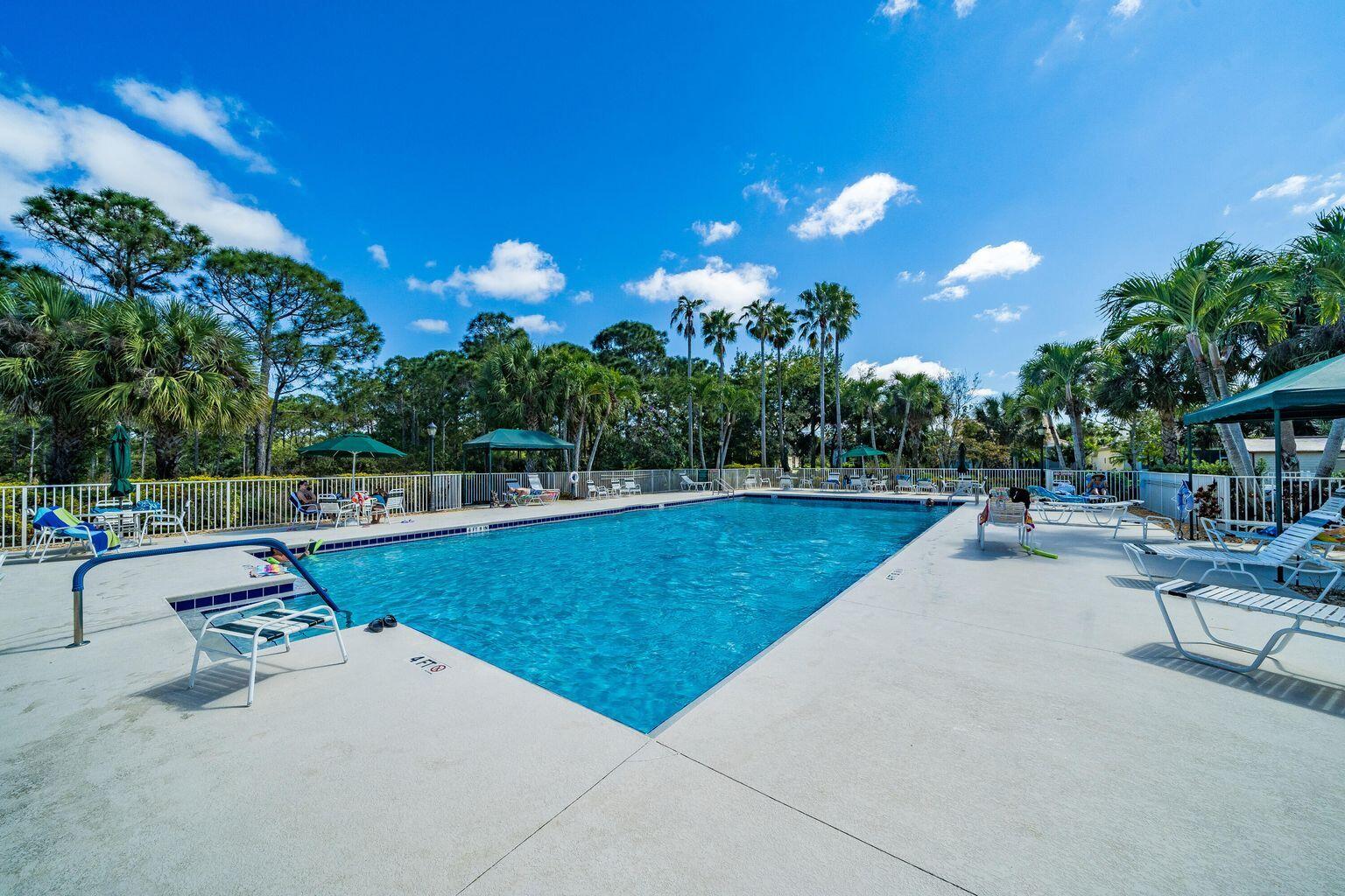 7265 SE Cricket Court