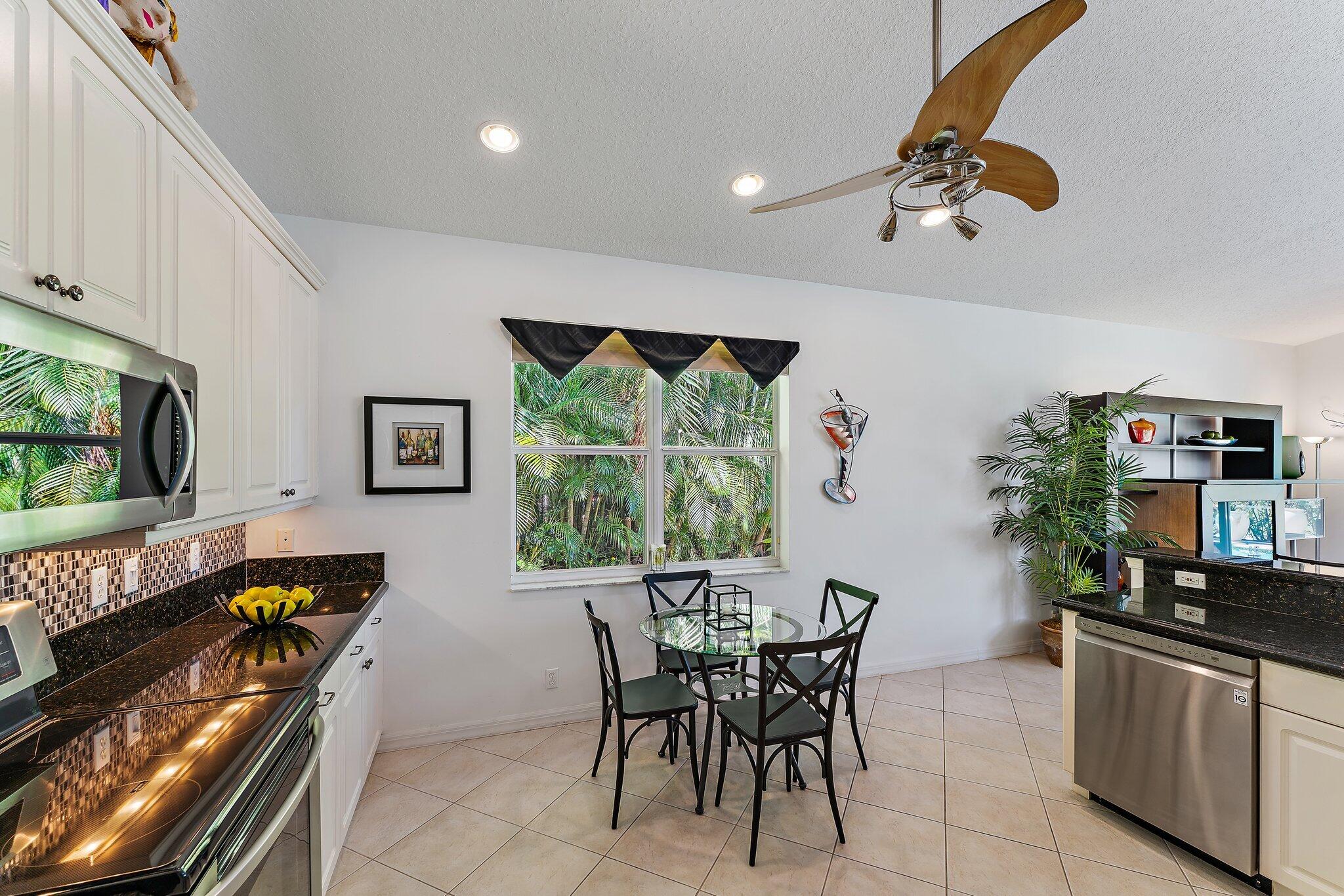 7265 SE Cricket Court