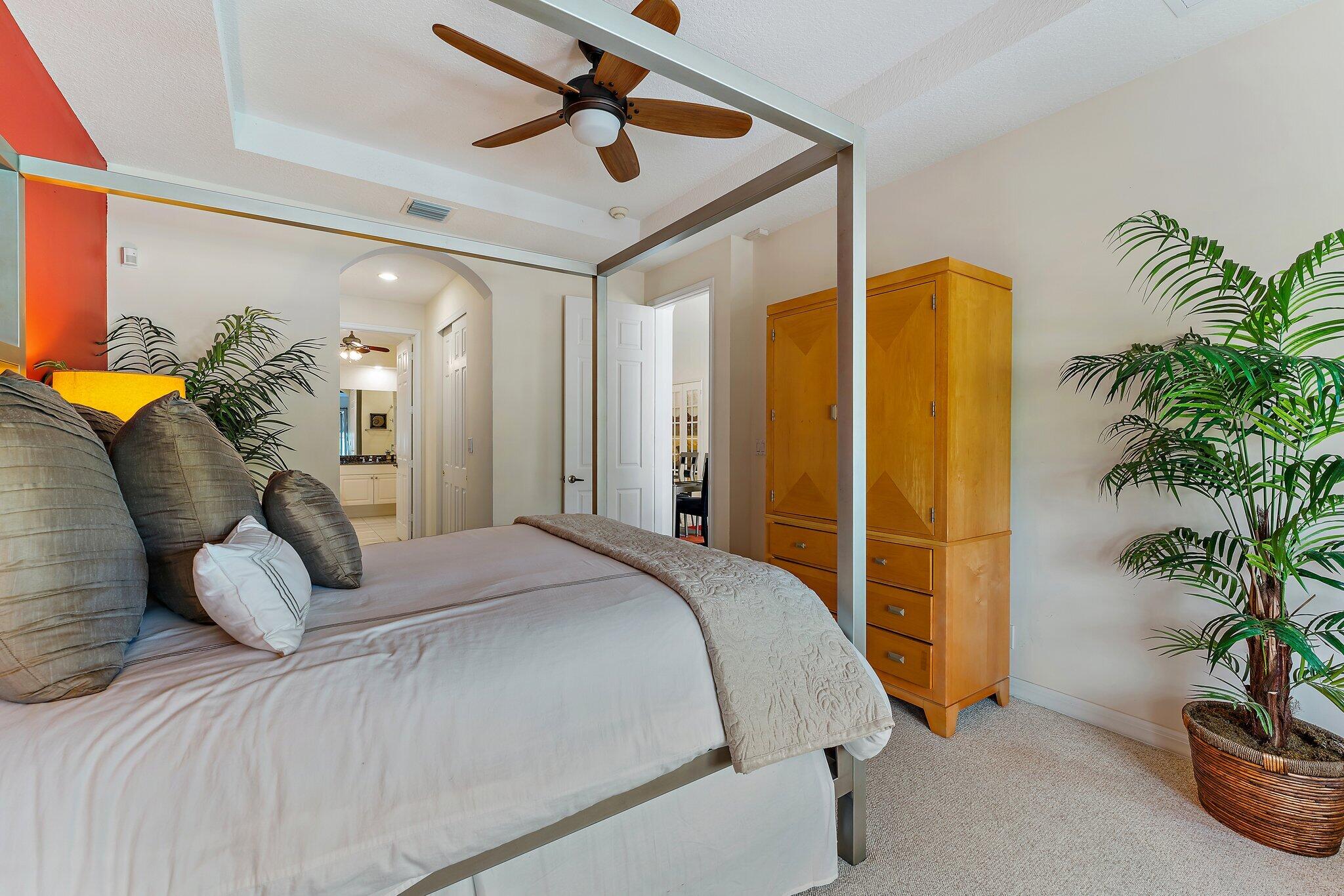 7265 SE Cricket Court