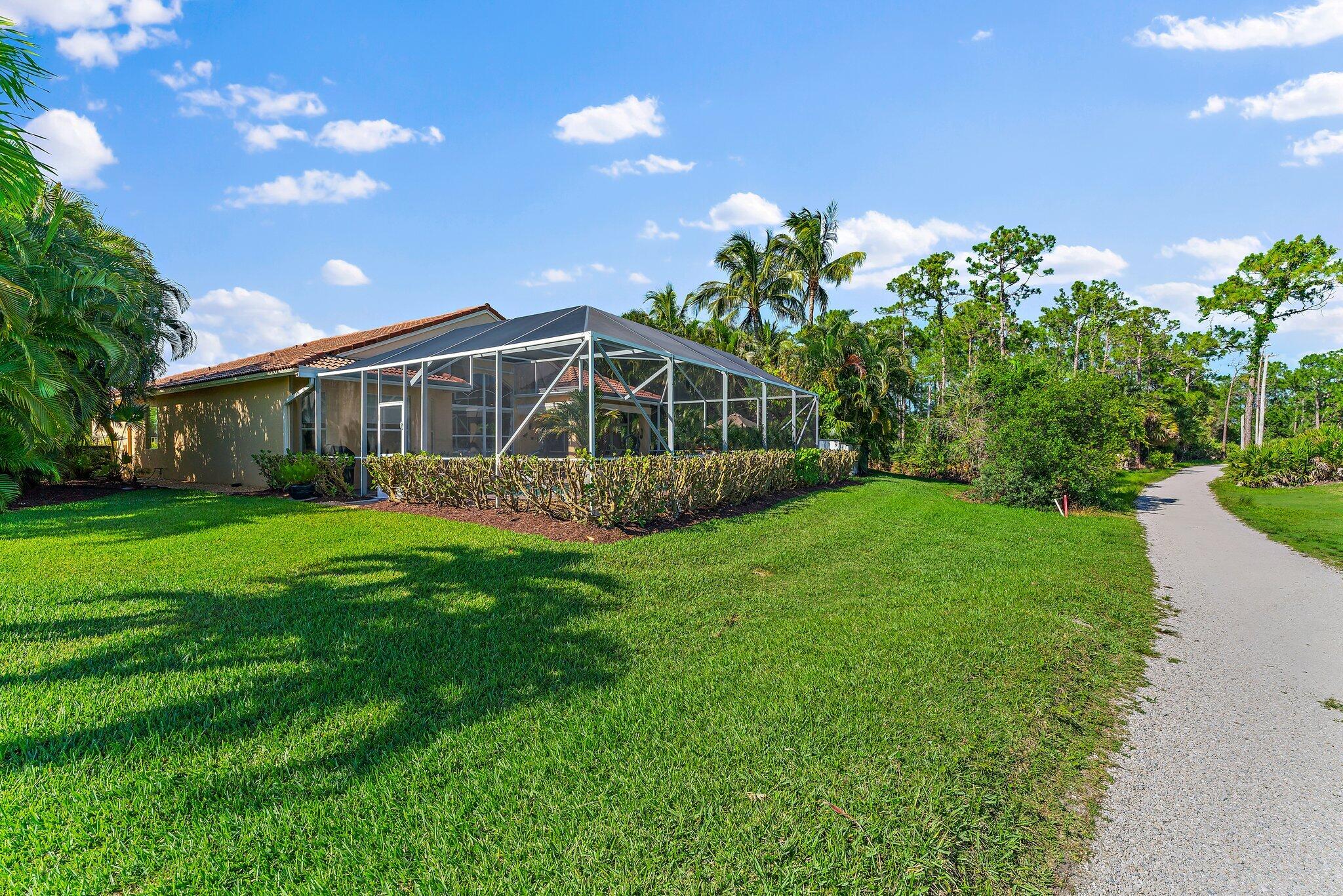 7265 SE Cricket Court