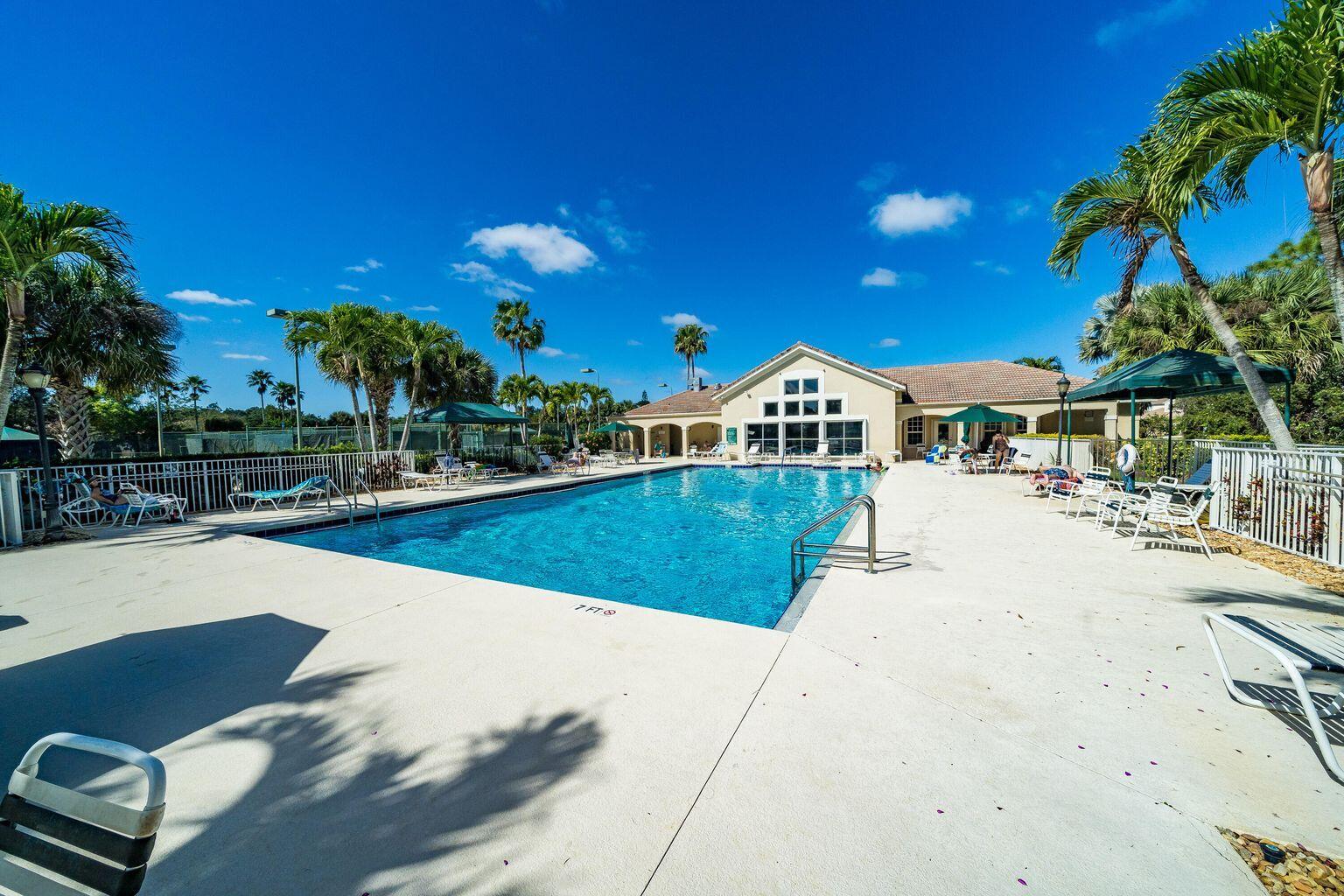 7265 SE Cricket Court