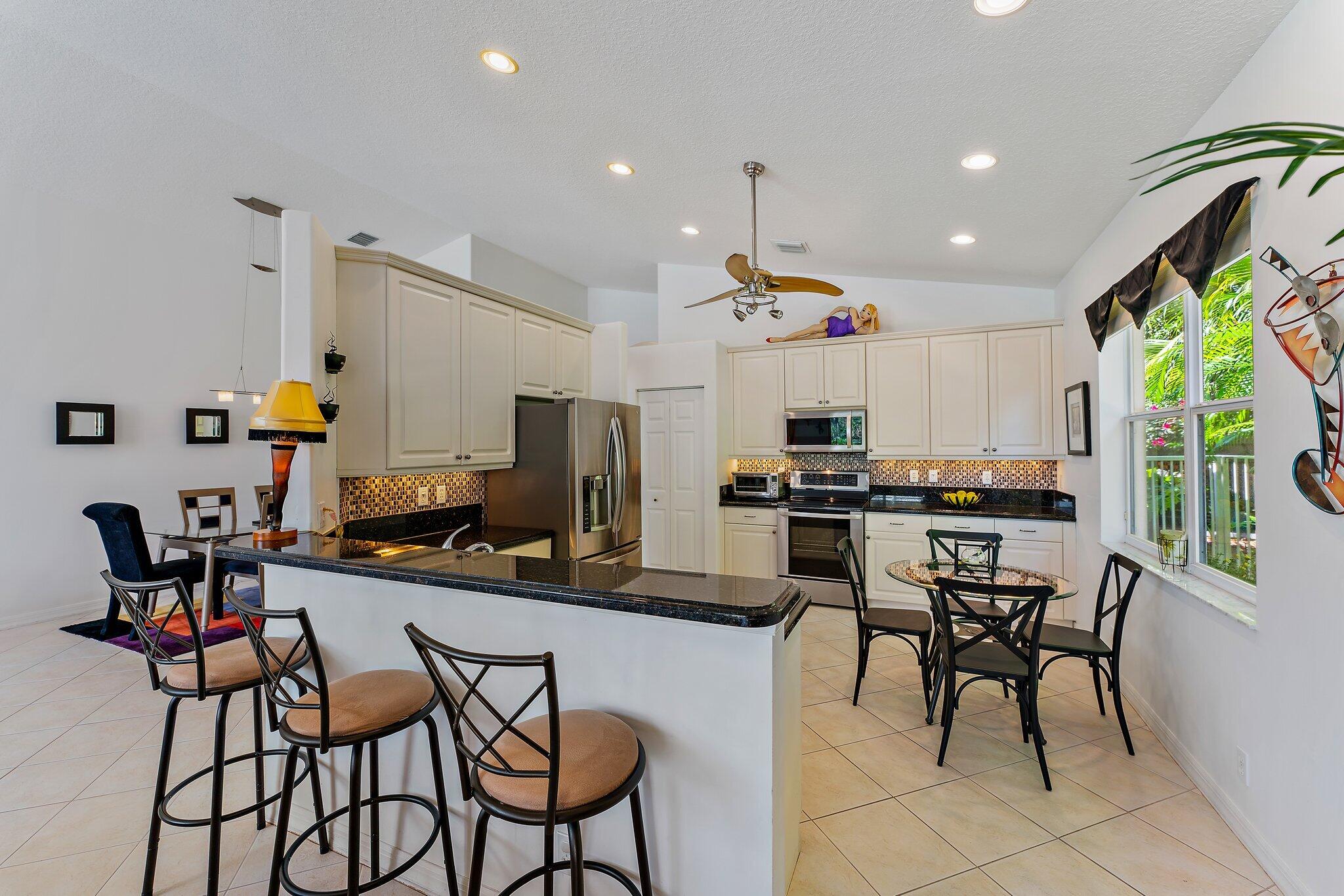 7265 SE Cricket Court
