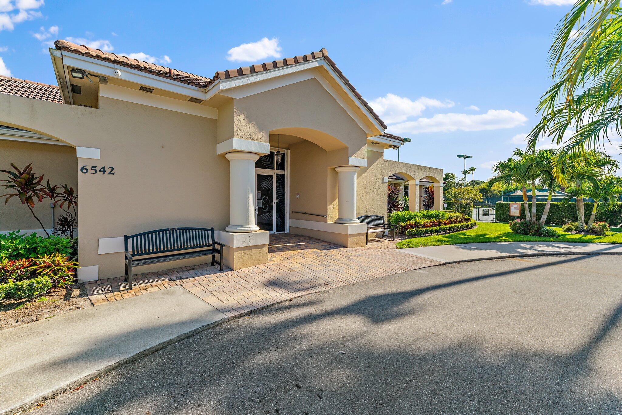 7265 SE Cricket Court
