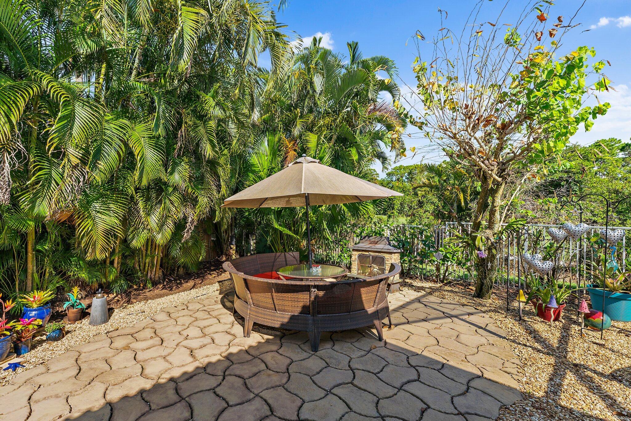 7265 SE Cricket Court