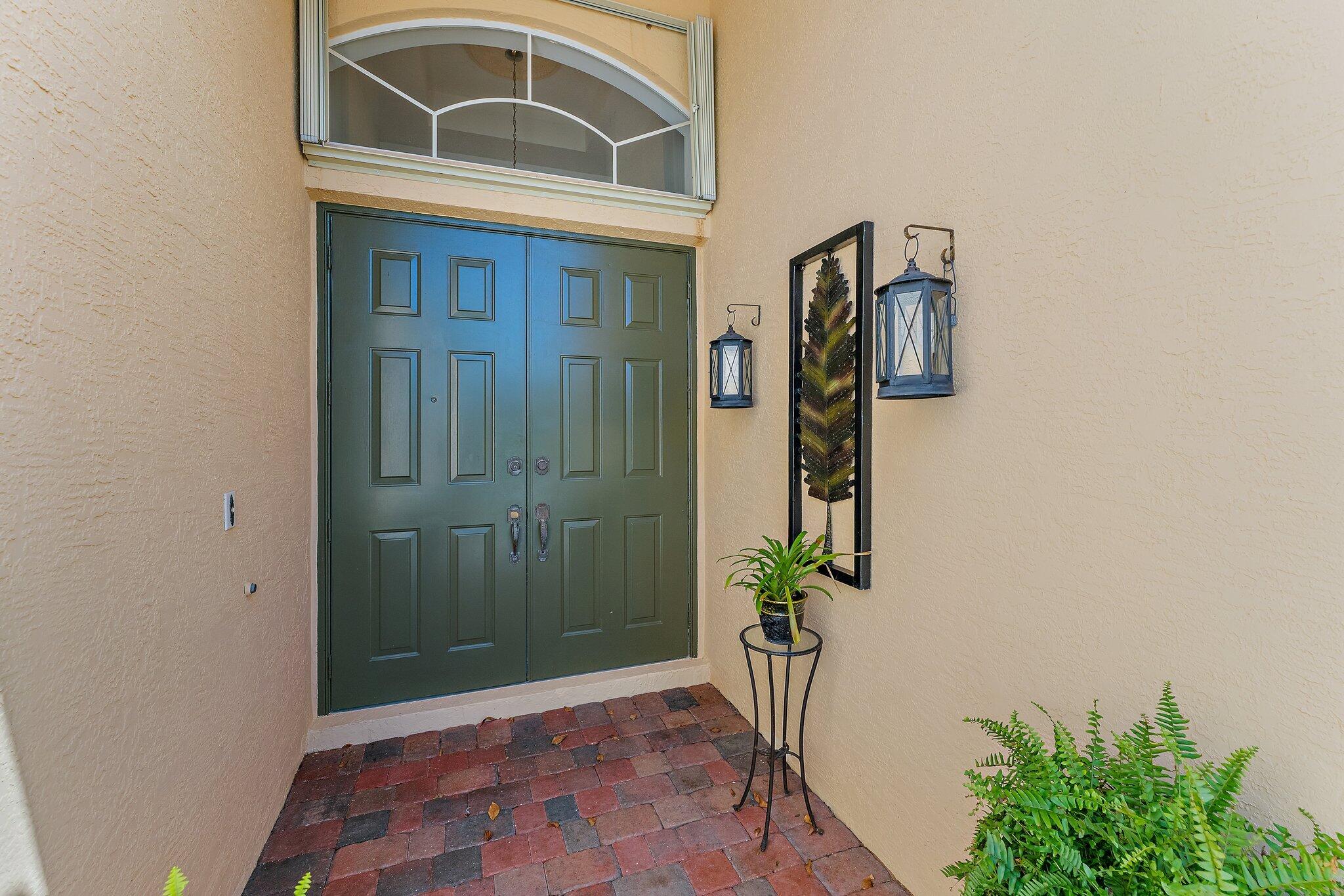 7265 SE Cricket Court