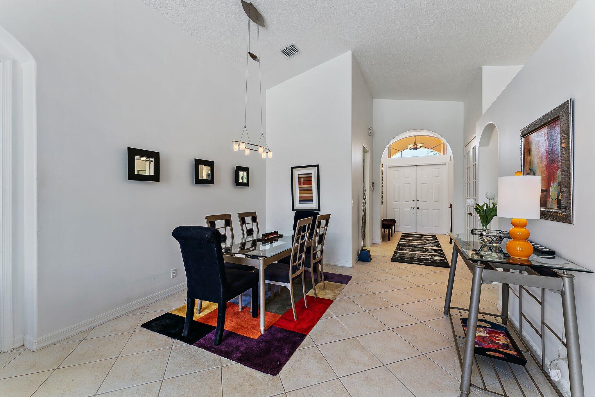 7265 SE Cricket Court